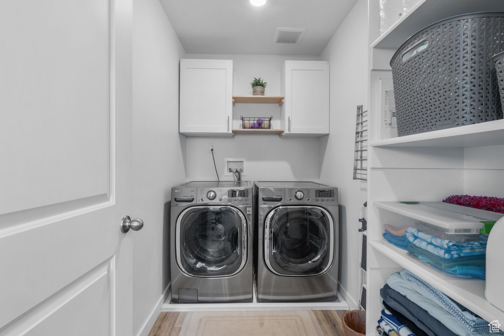 NORTHSHORE - Residential