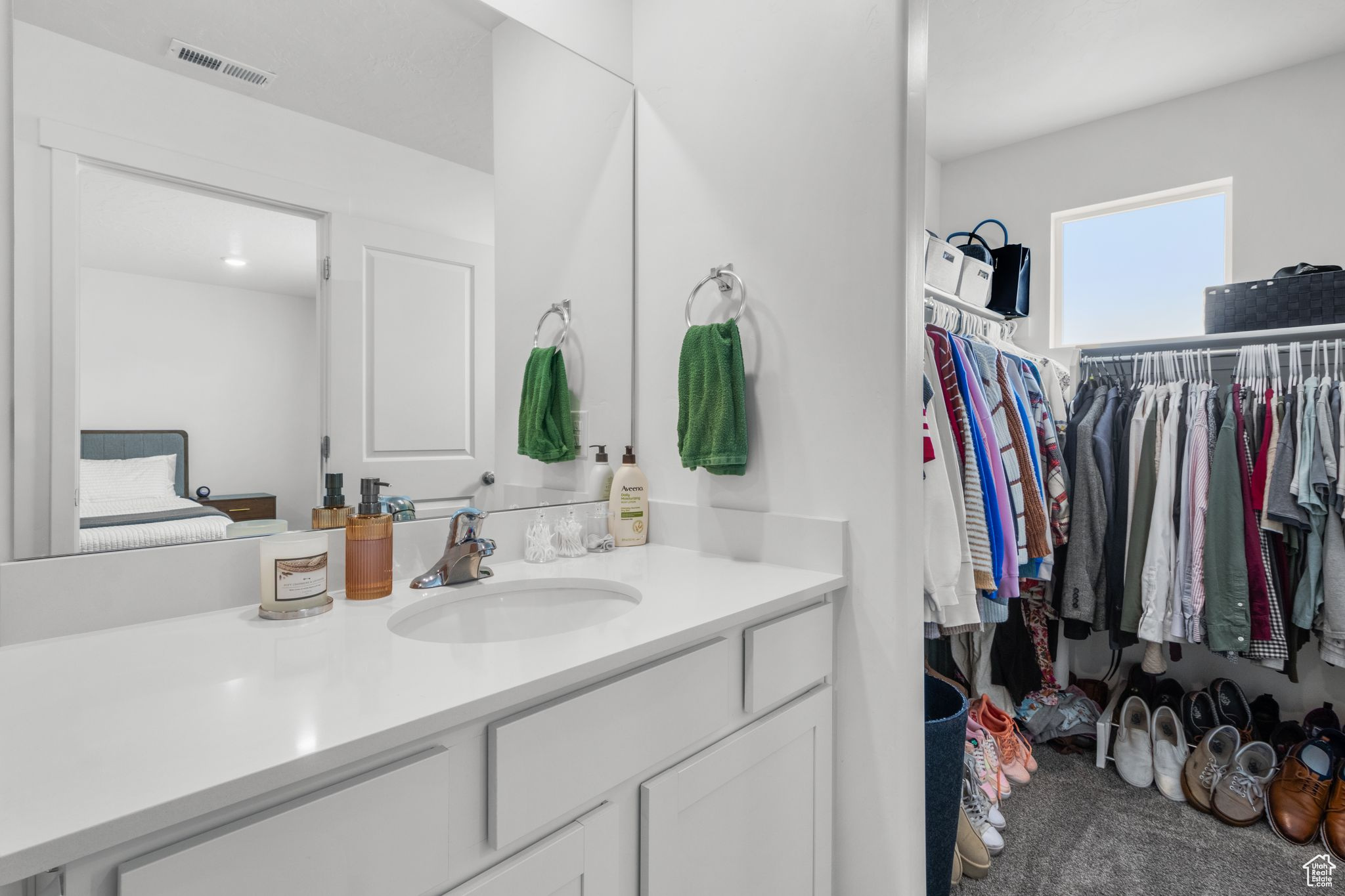 NORTHSHORE - Residential