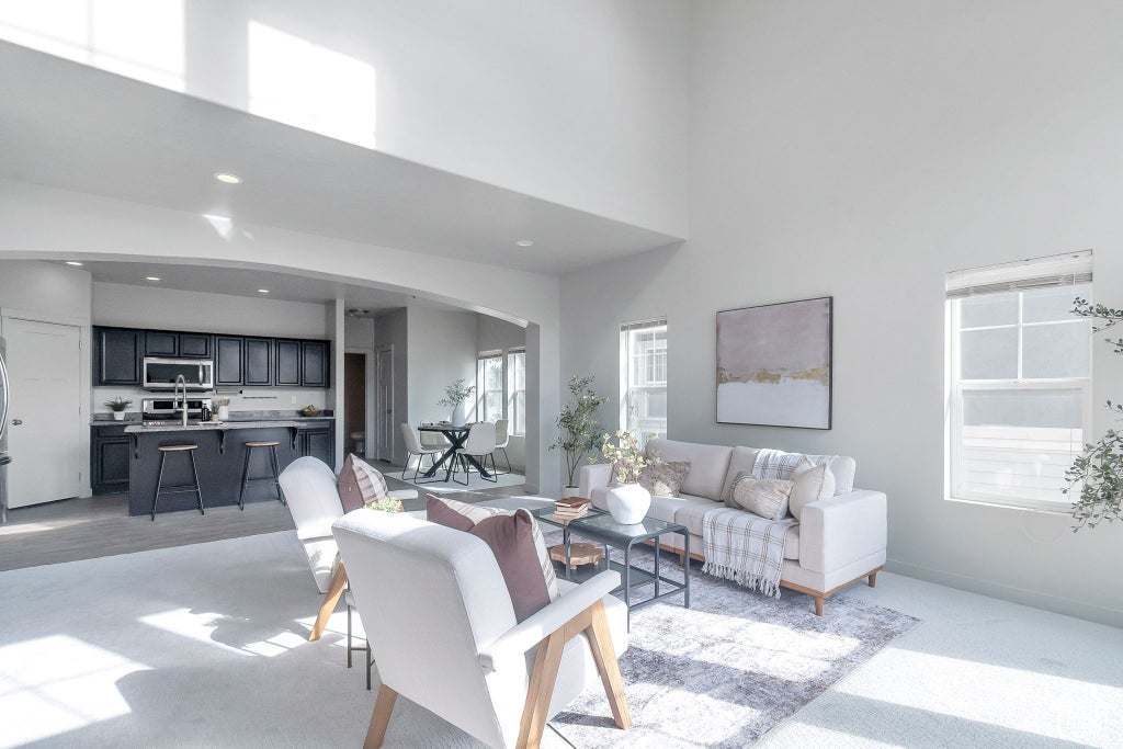 Photo of 327 N 680 E, Vineyard, UT 84058 (MLS # 2192069)