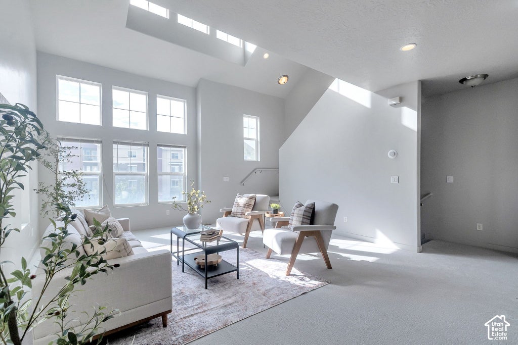 Photo of 327 N 680 E, Vineyard, UT 84058 (MLS # 2192069)