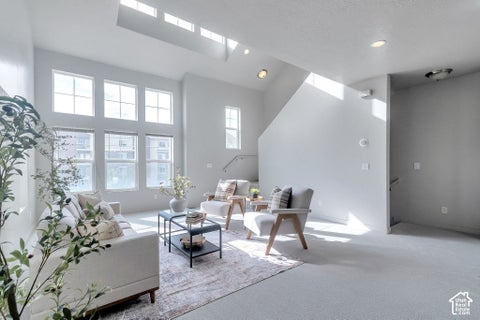 Photo of 327 N 680 E, Vineyard, UT 84058 (MLS # 2192069)