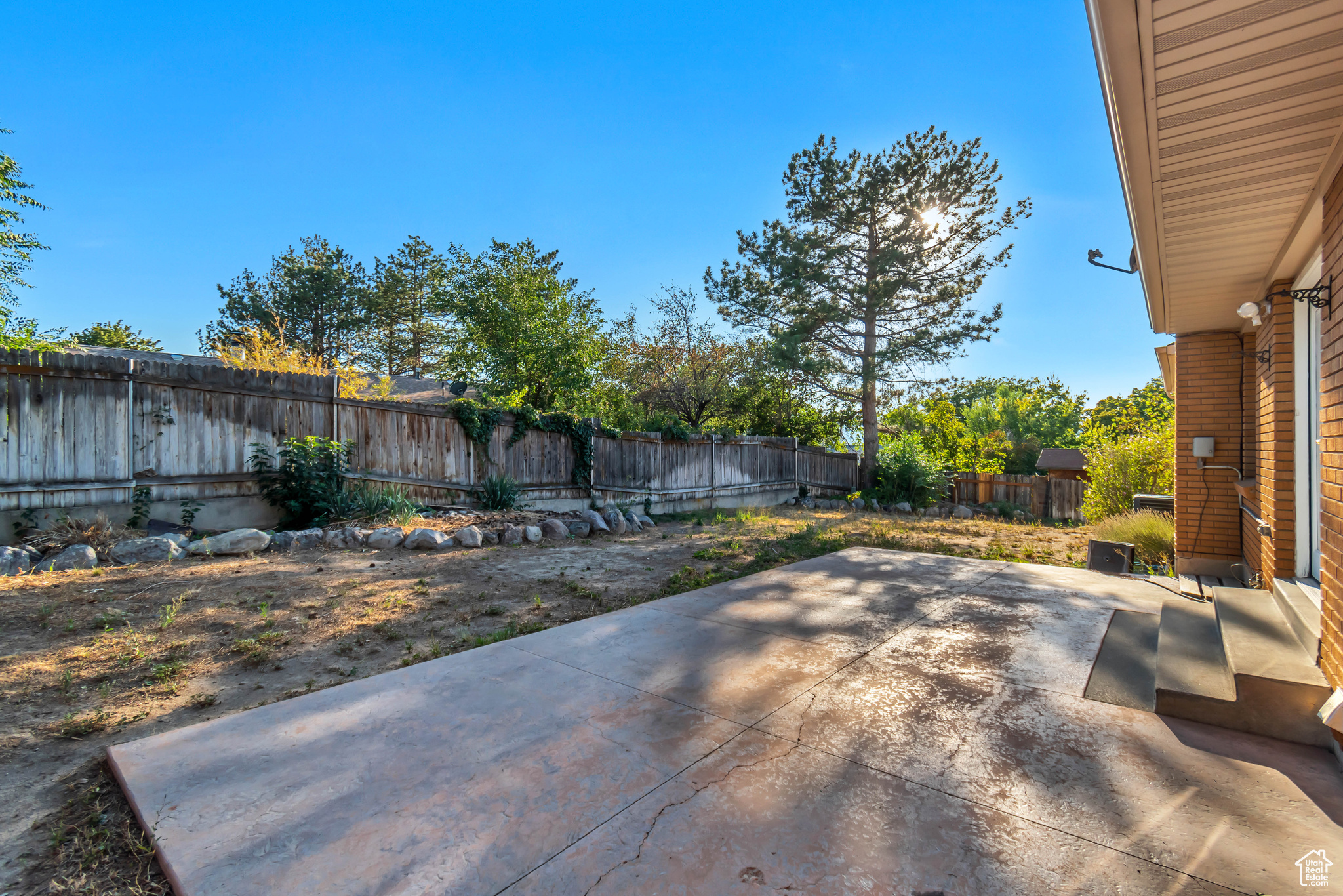 1238 E North Eden Cir, Sandy, Utah image 46