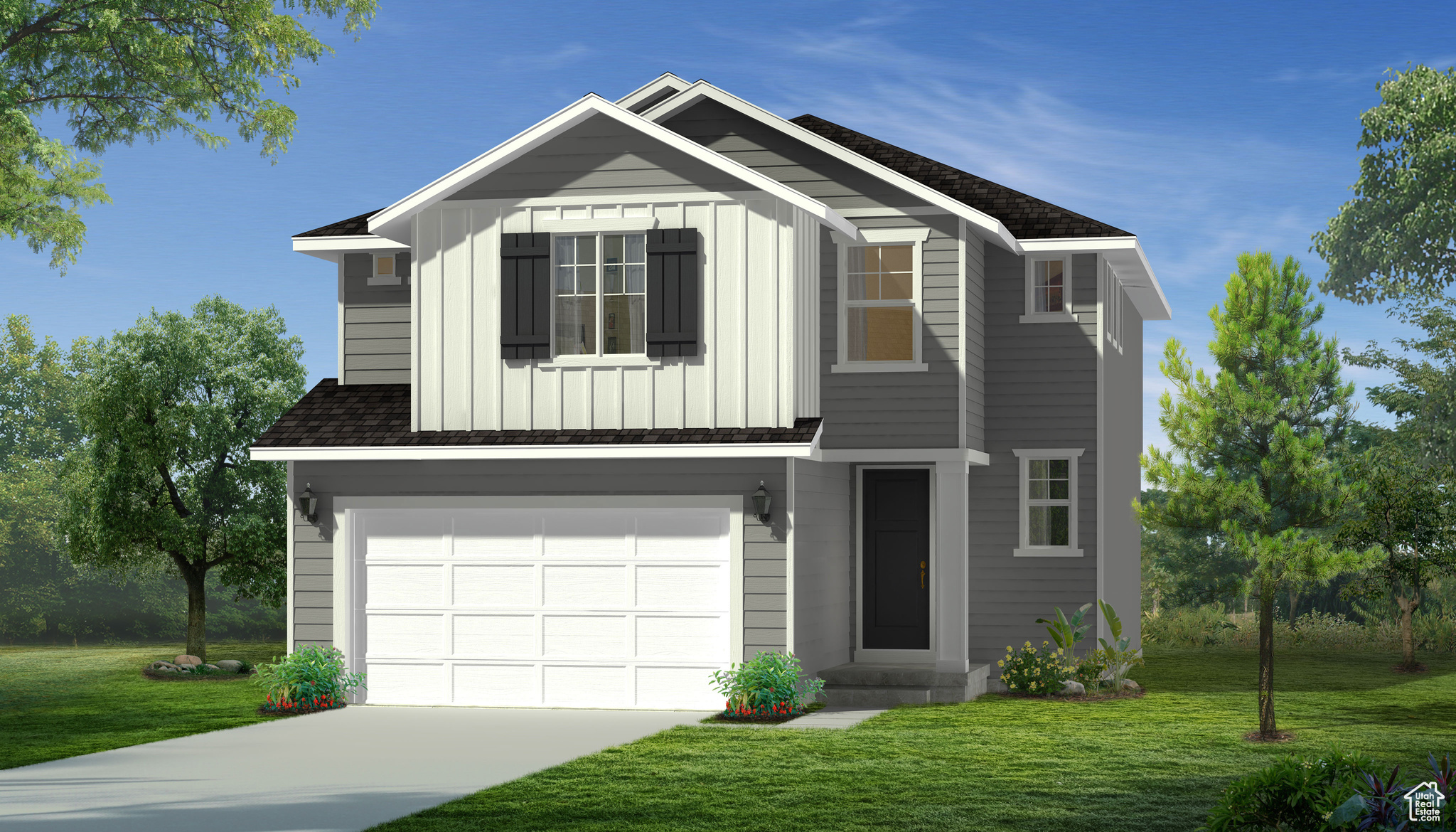 483 E 720 #6, Salem, Utah image 1