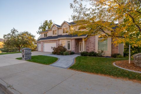 Tiny photo for 144 S BOUNTIFUL BLVD E, Bountiful, UT 84010 (MLS # 2145023)