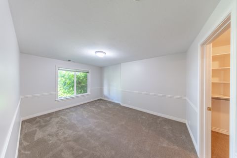 Tiny photo for 144 S BOUNTIFUL BLVD E, Bountiful, UT 84010 (MLS # 2145023)