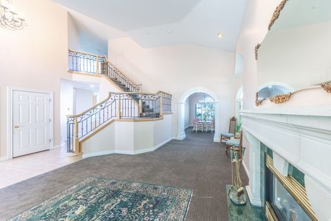 Tiny photo for 144 S BOUNTIFUL BLVD E, Bountiful, UT 84010 (MLS # 2145023)