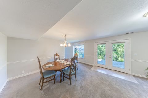 Tiny photo for 144 S BOUNTIFUL BLVD E, Bountiful, UT 84010 (MLS # 2145023)