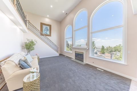 Tiny photo for 144 S BOUNTIFUL BLVD E, Bountiful, UT 84010 (MLS # 2145023)