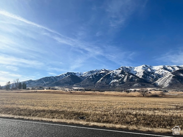 3201 S Highway 23, Wellsville, Utah image 3