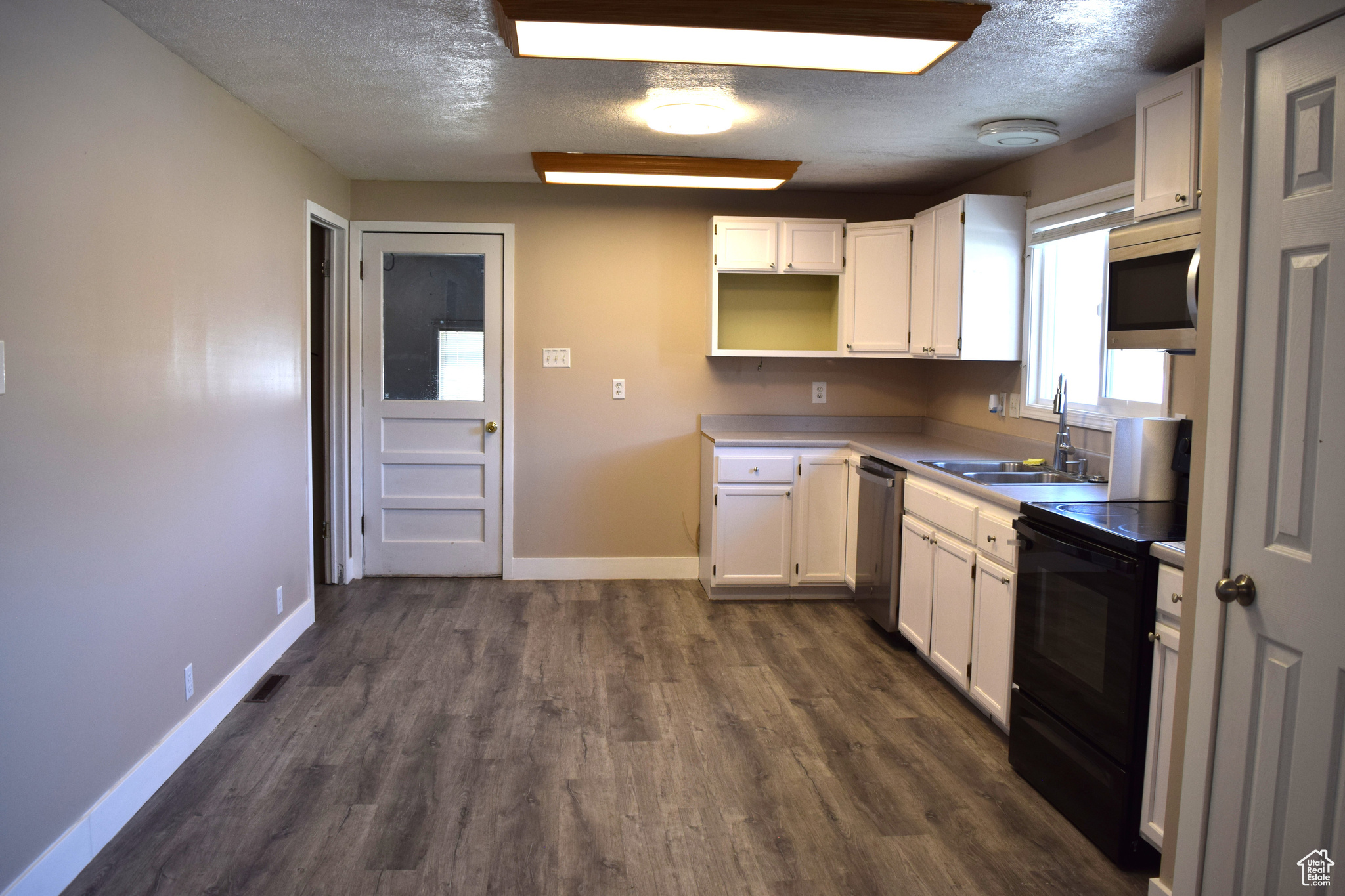 512 S 500, Brigham City, Utah image 10