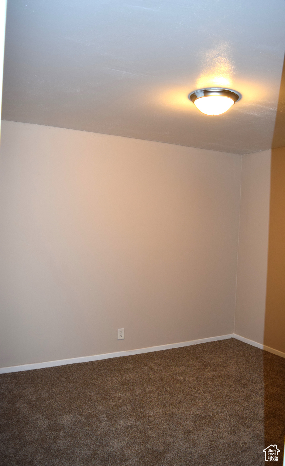 512 S 500, Brigham City, Utah image 18