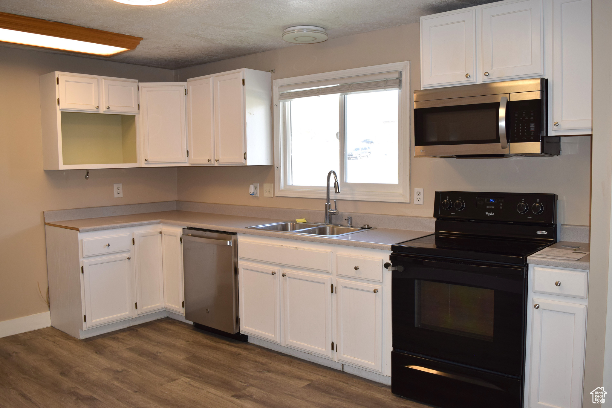 512 S 500, Brigham City, Utah image 11