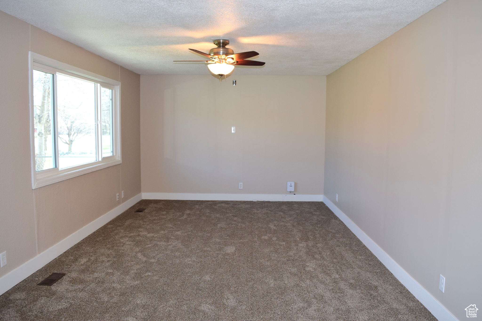 512 S 500, Brigham City, Utah image 9