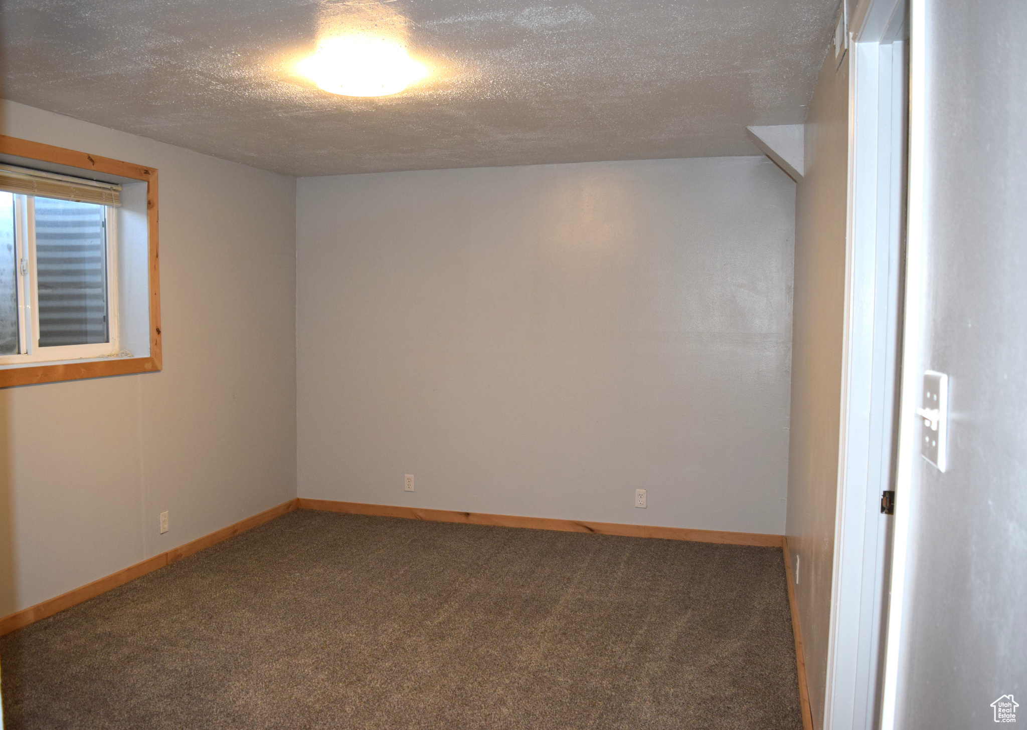 512 S 500, Brigham City, Utah image 15