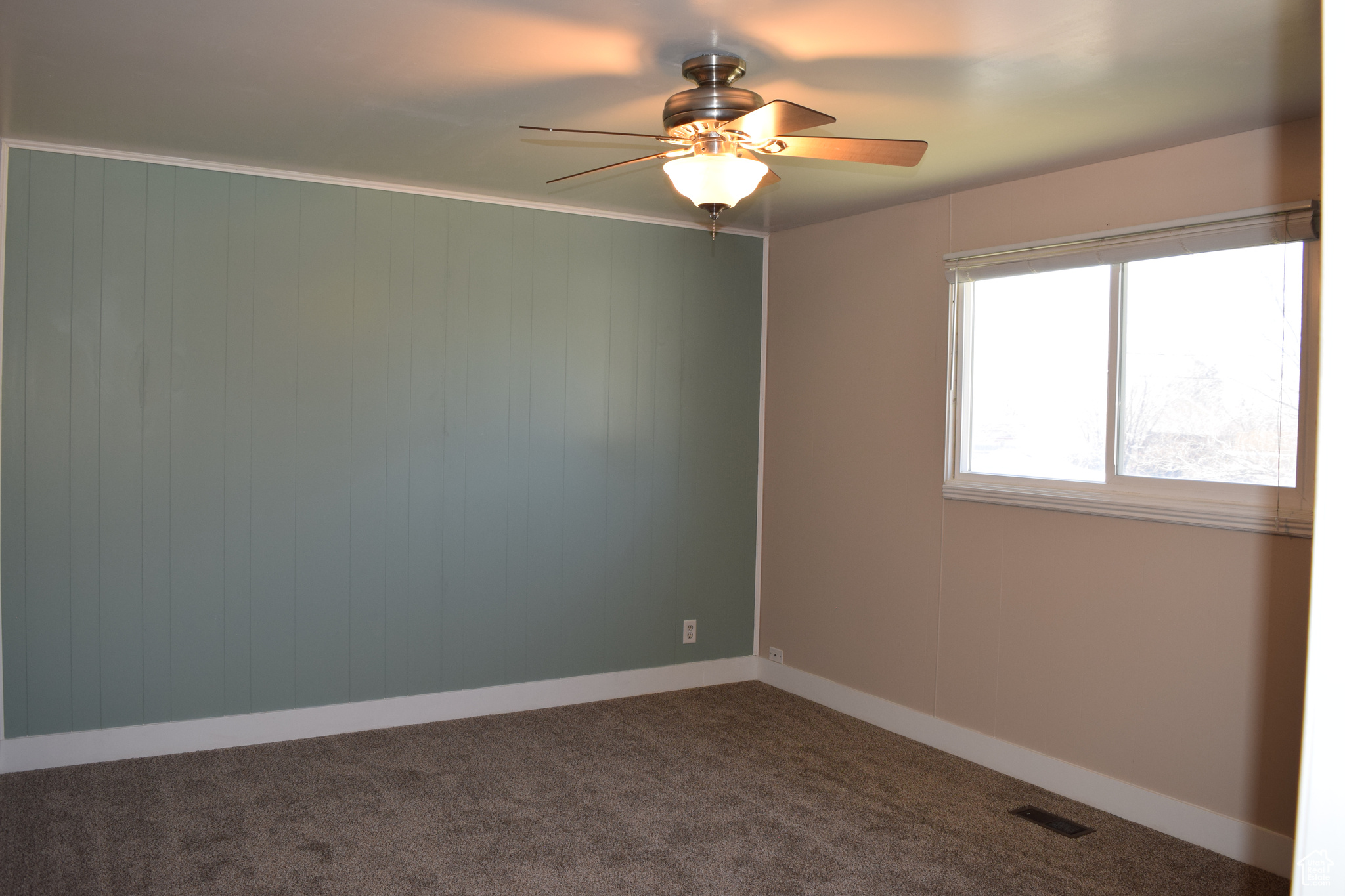 512 S 500, Brigham City, Utah image 13