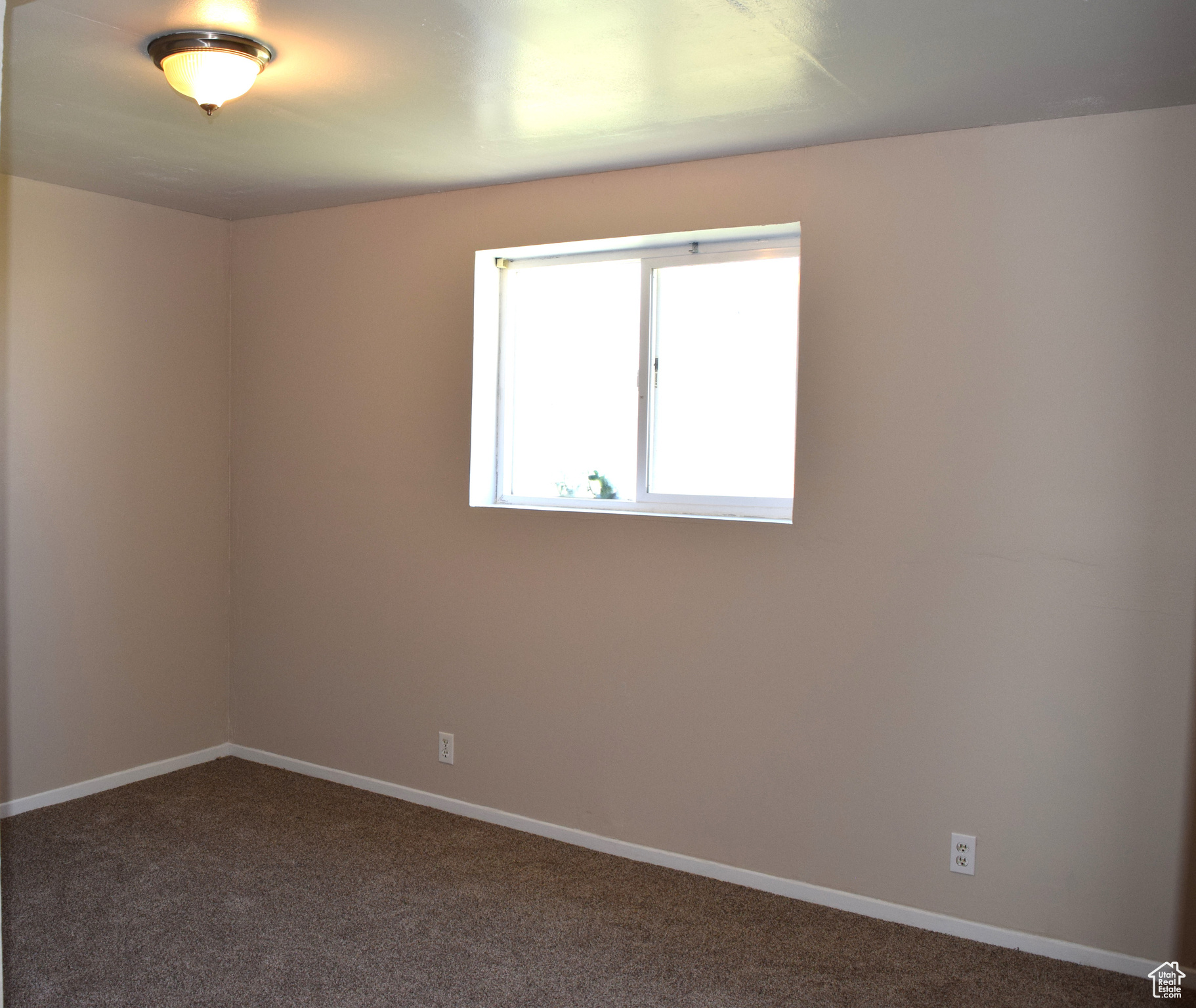 512 S 500, Brigham City, Utah image 20