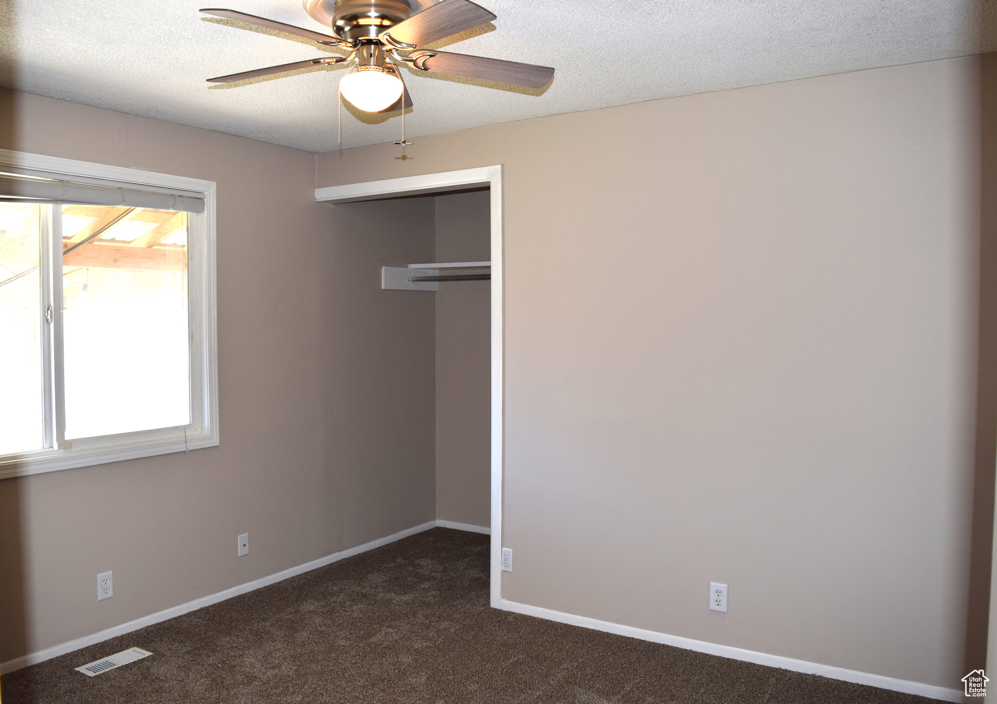 512 S 500, Brigham City, Utah image 14