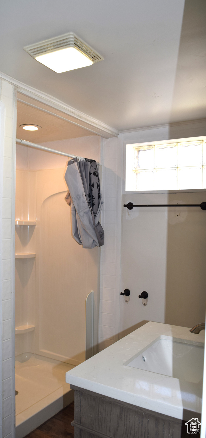 512 S 500, Brigham City, Utah image 16