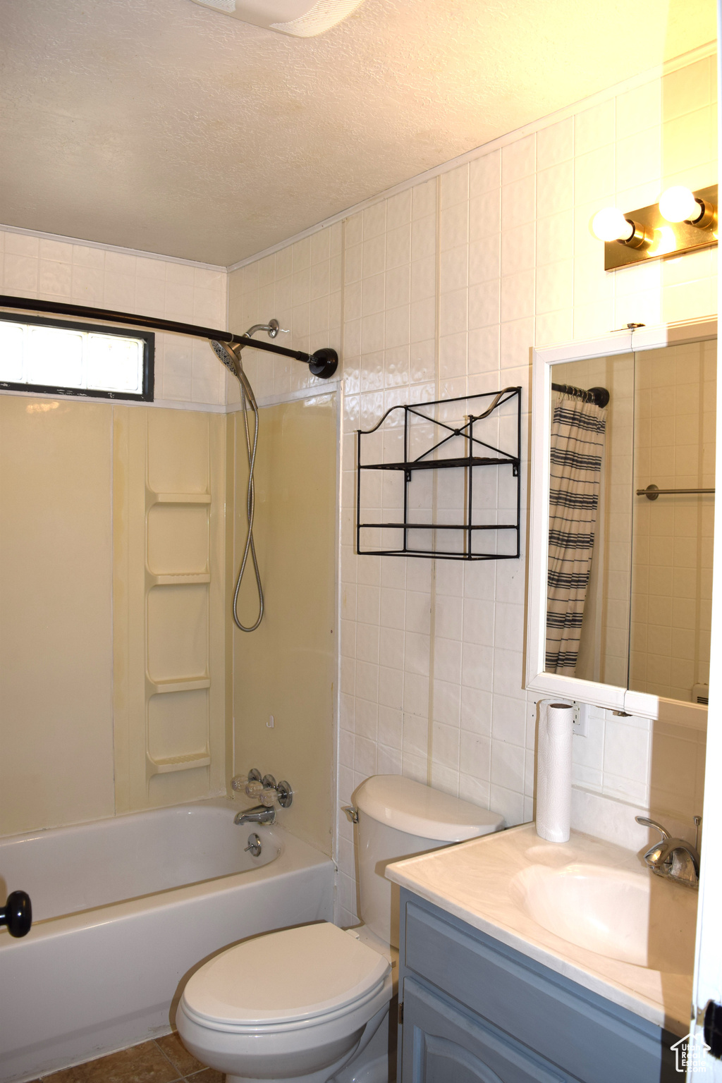 512 S 500, Brigham City, Utah image 12