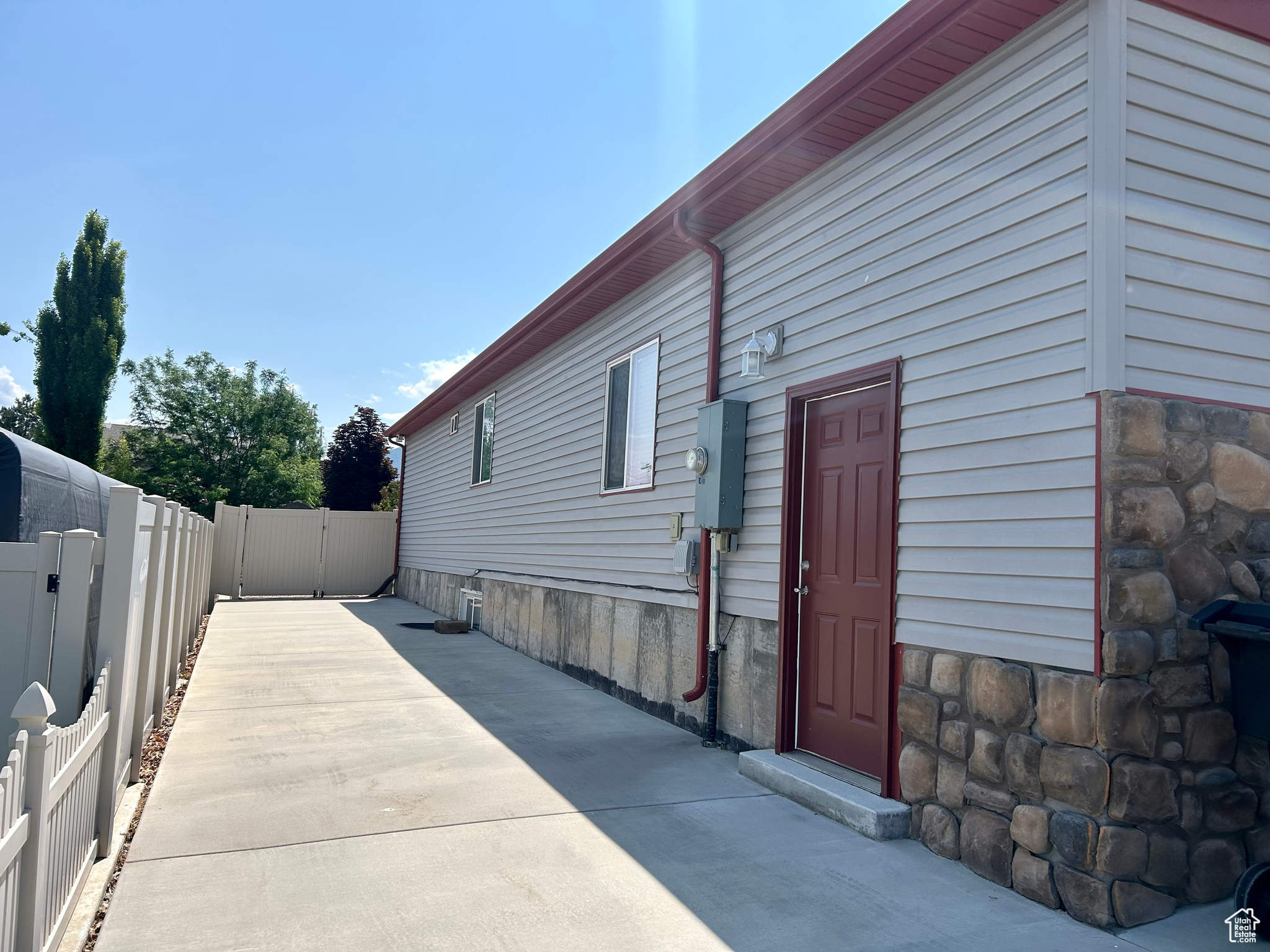 319 S 600, Payson, Utah image 3