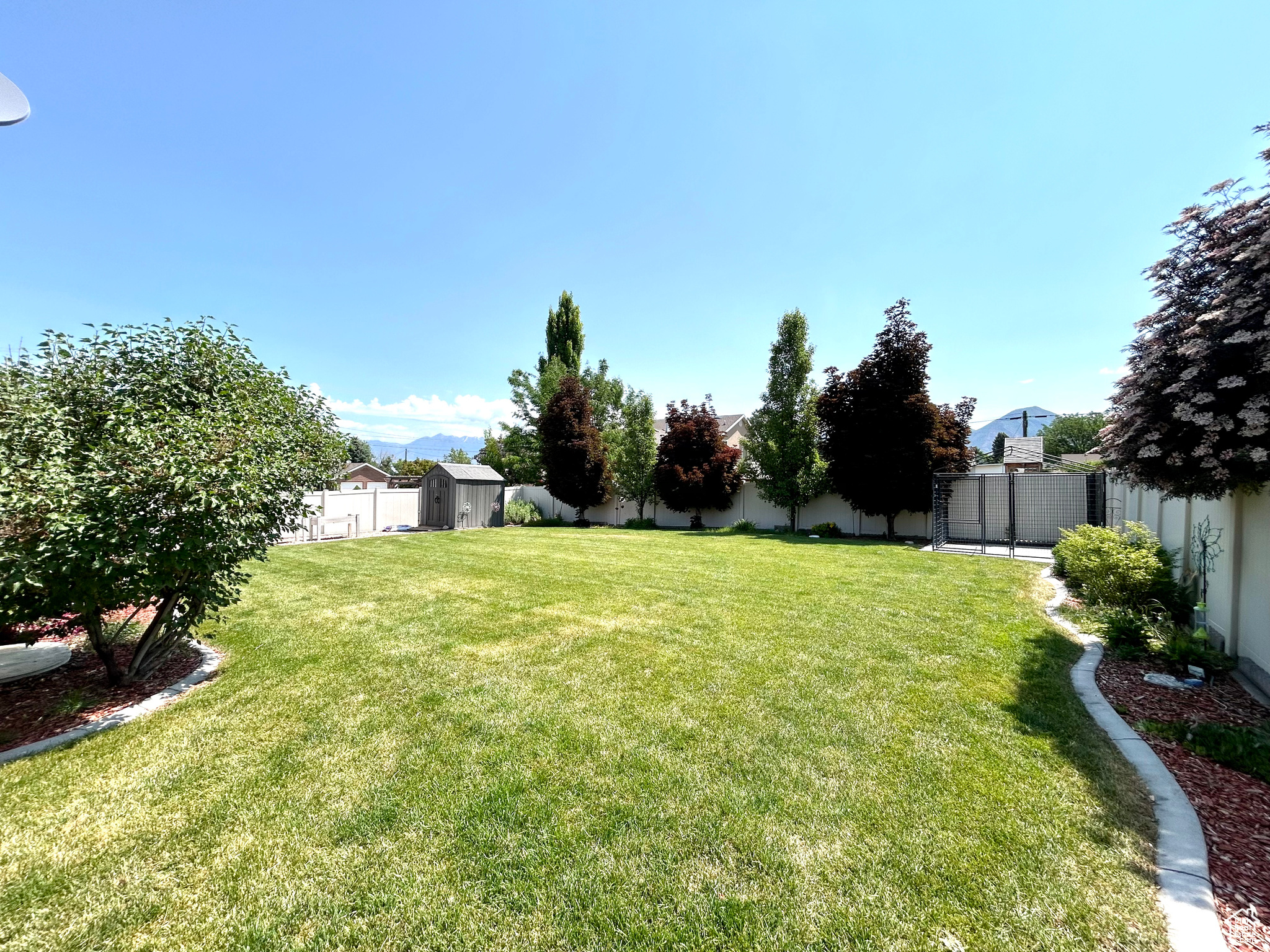 319 S 600, Payson, Utah image 33