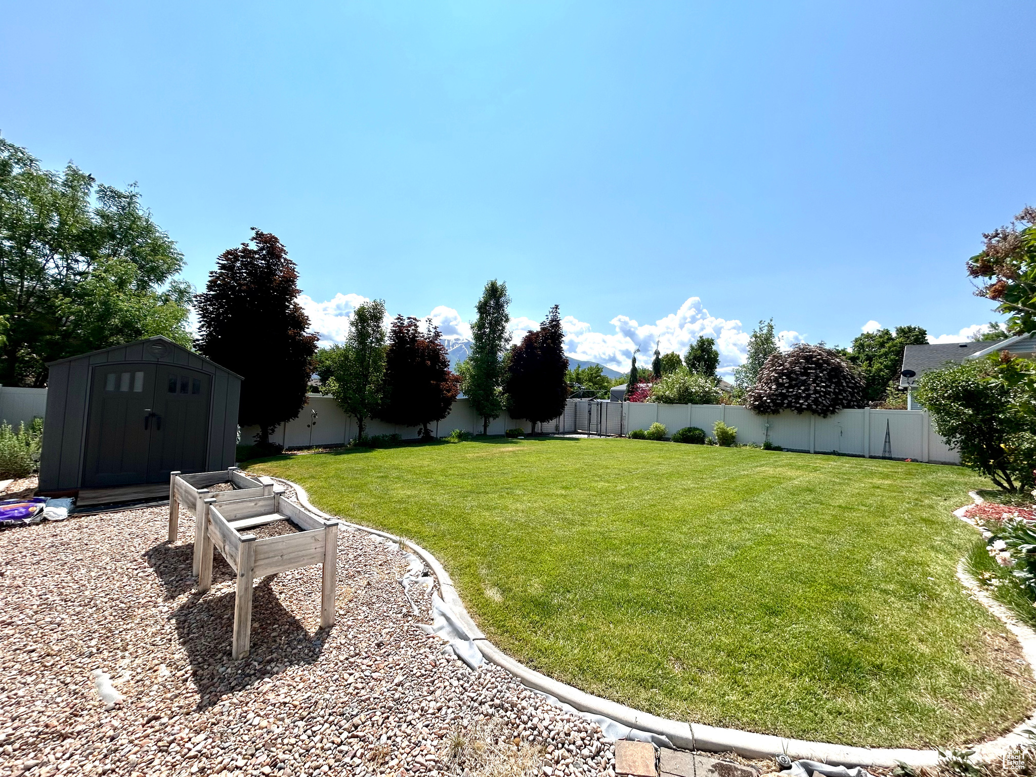 319 S 600, Payson, Utah image 35