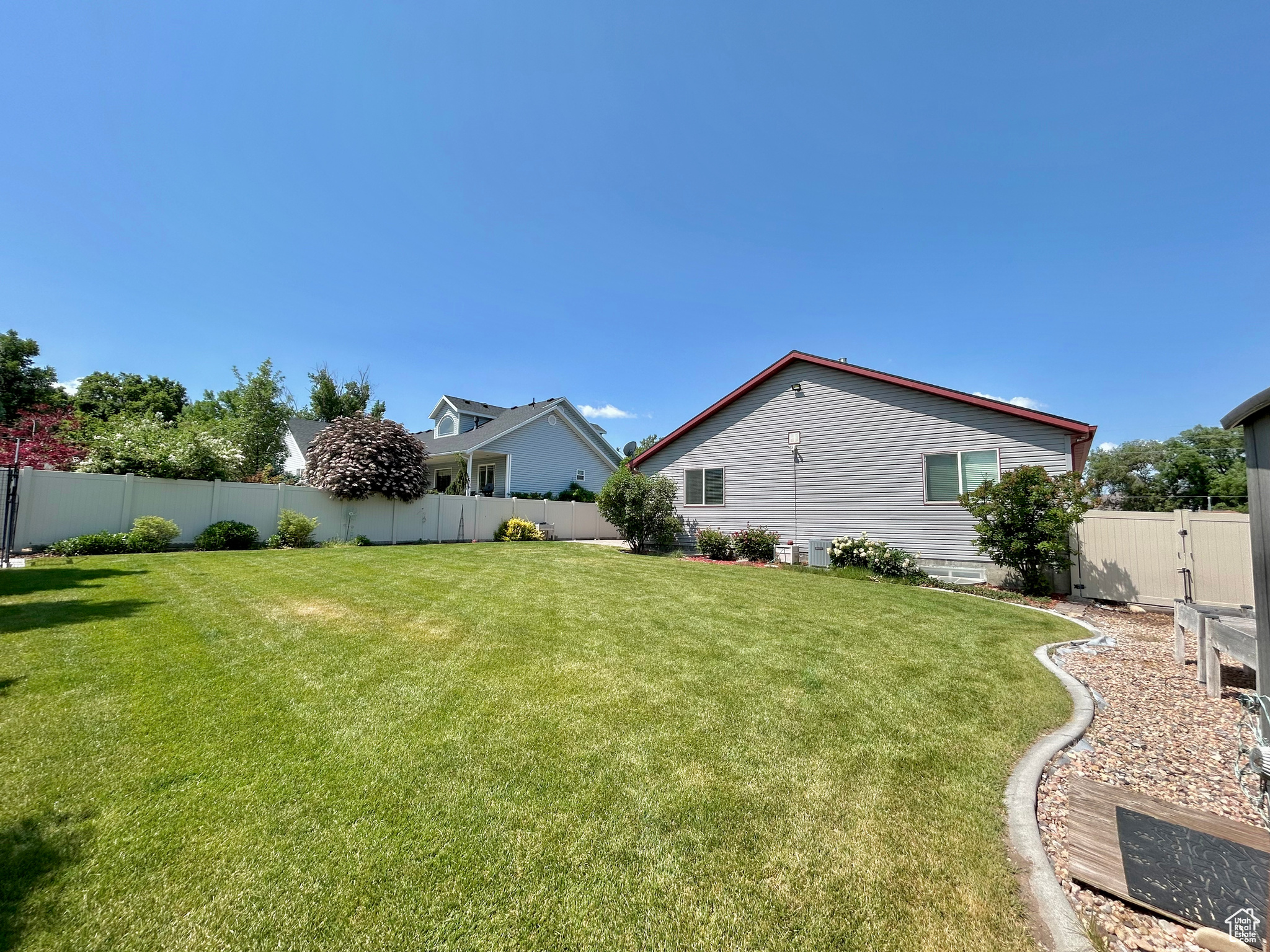 319 S 600, Payson, Utah image 36