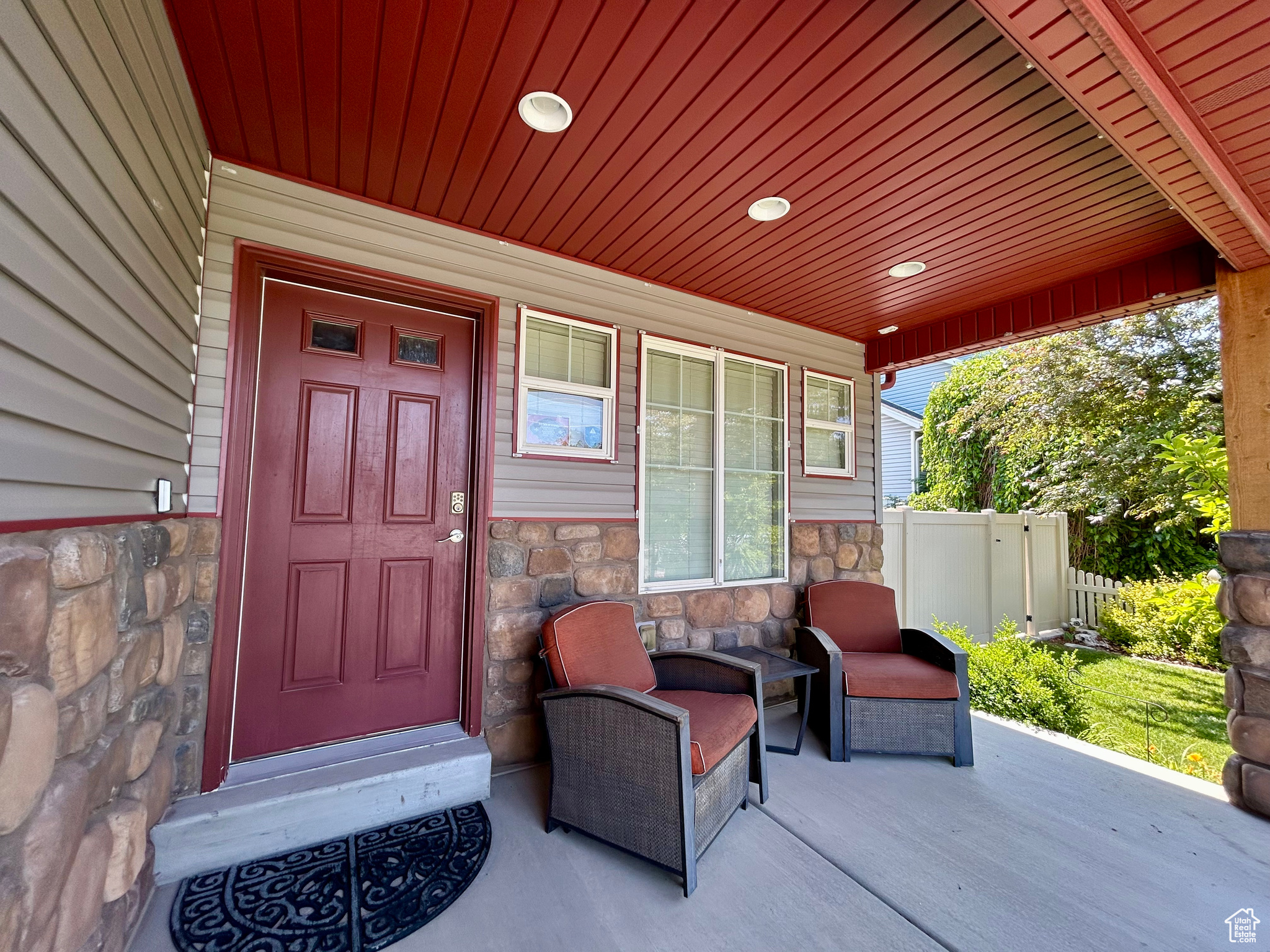 319 S 600, Payson, Utah image 6