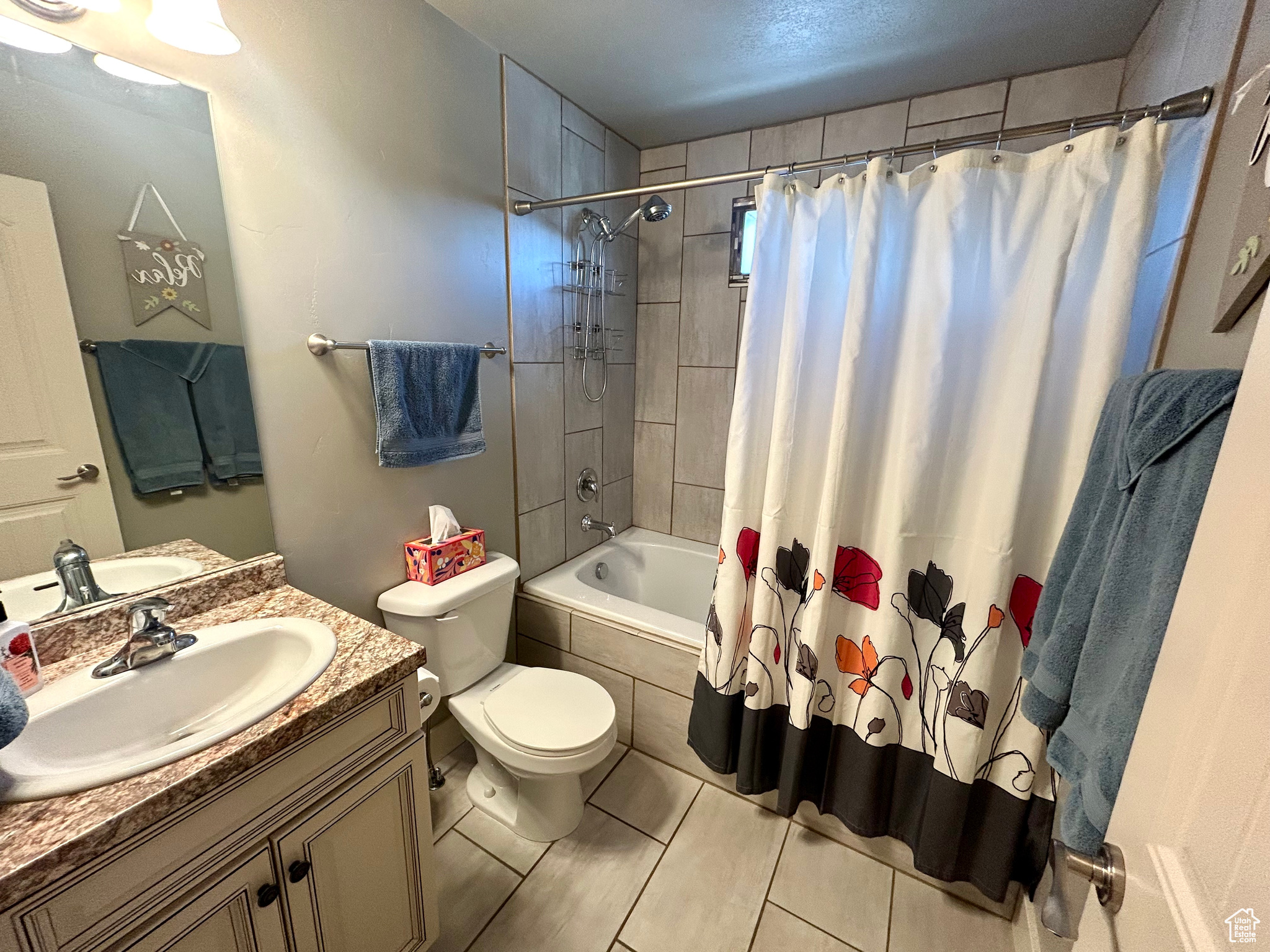 319 S 600, Payson, Utah image 21