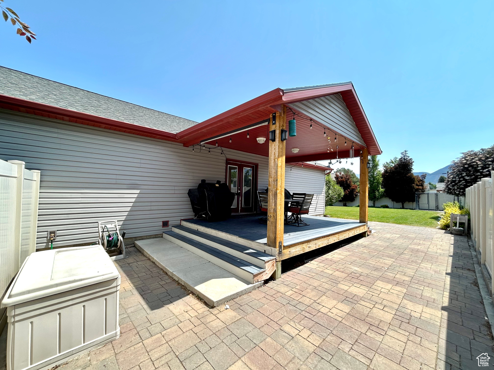 319 S 600, Payson, Utah image 30