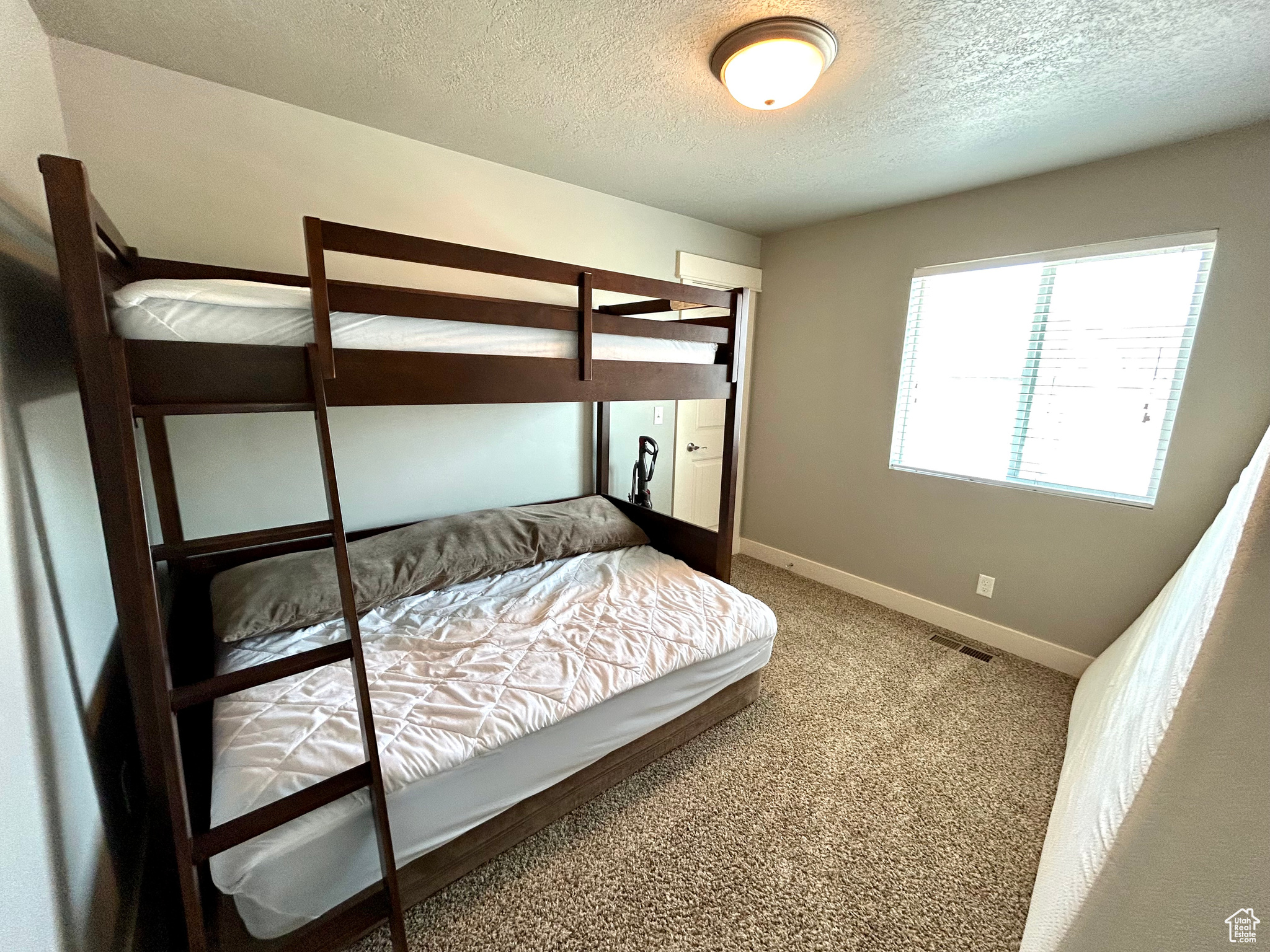 319 S 600, Payson, Utah image 19