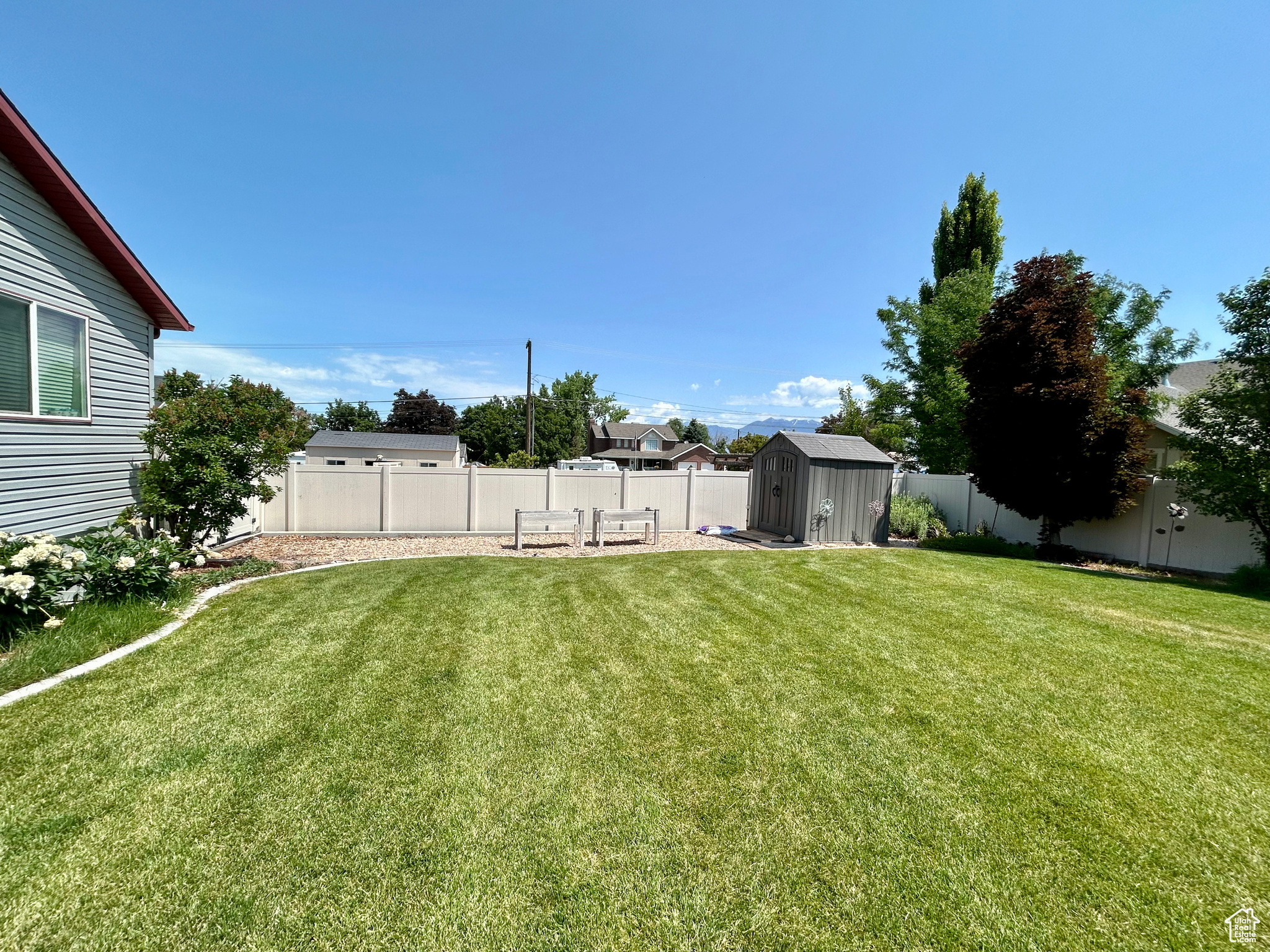 319 S 600, Payson, Utah image 28