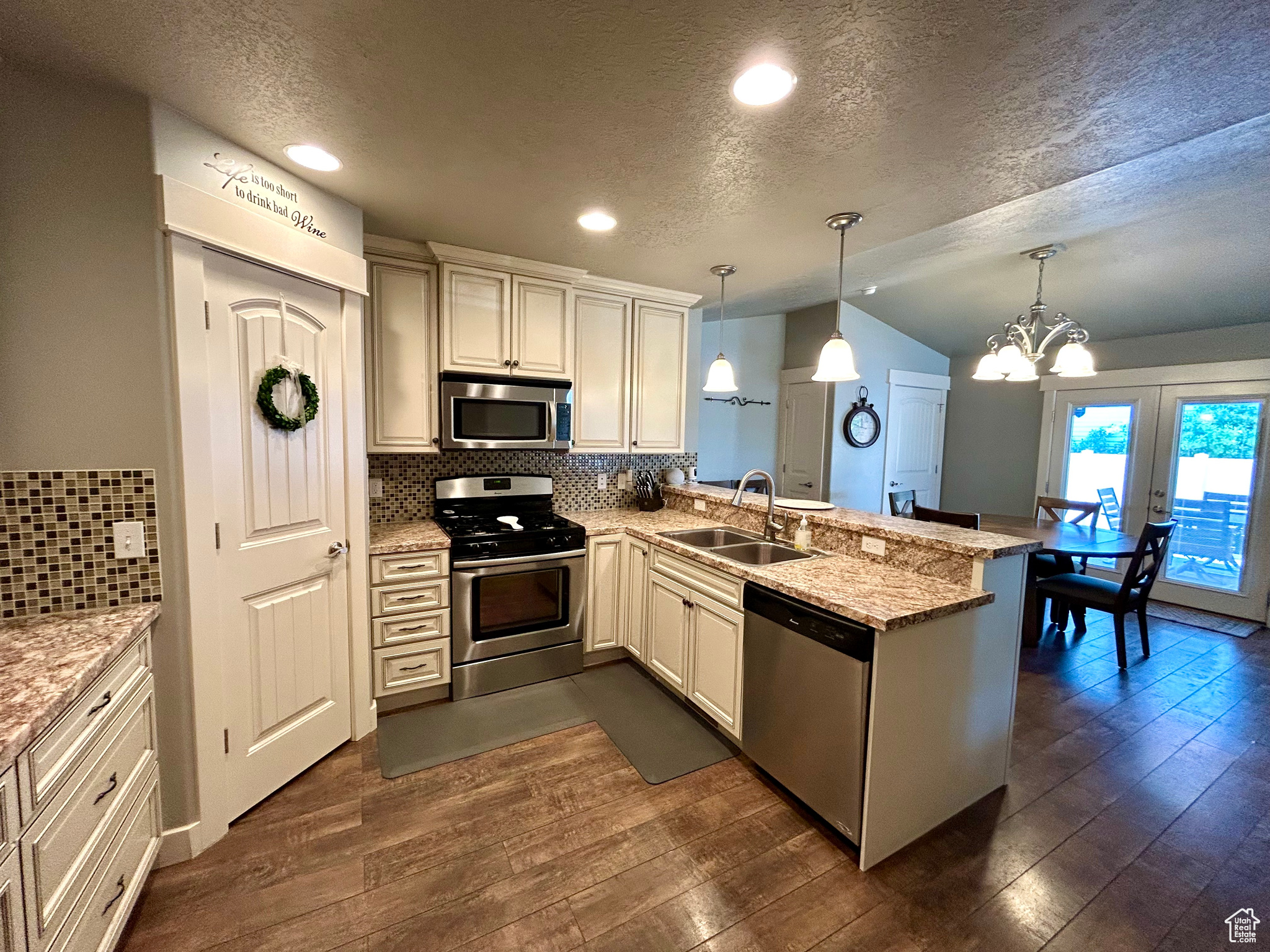 319 S 600, Payson, Utah image 11