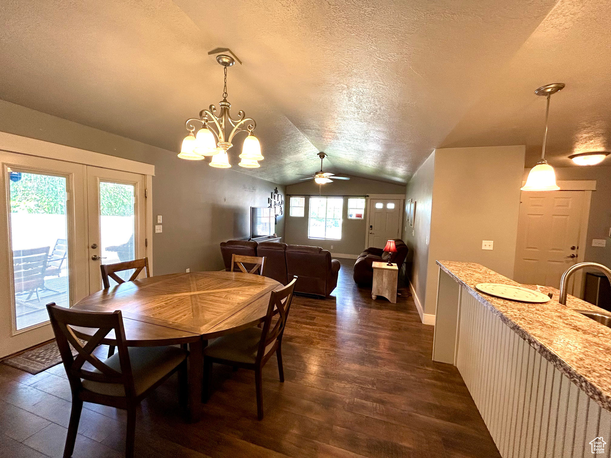 319 S 600, Payson, Utah image 20