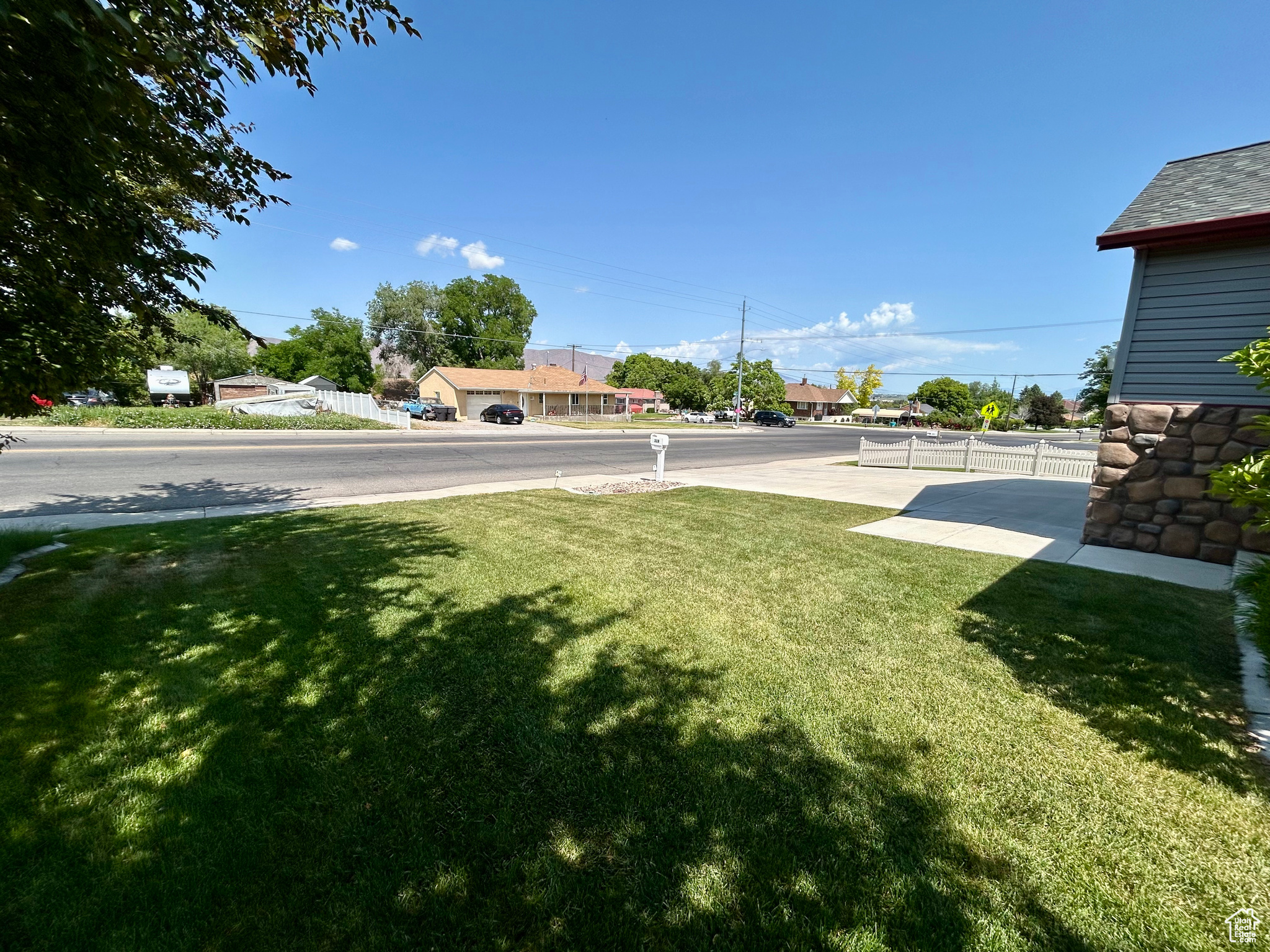 319 S 600, Payson, Utah image 29