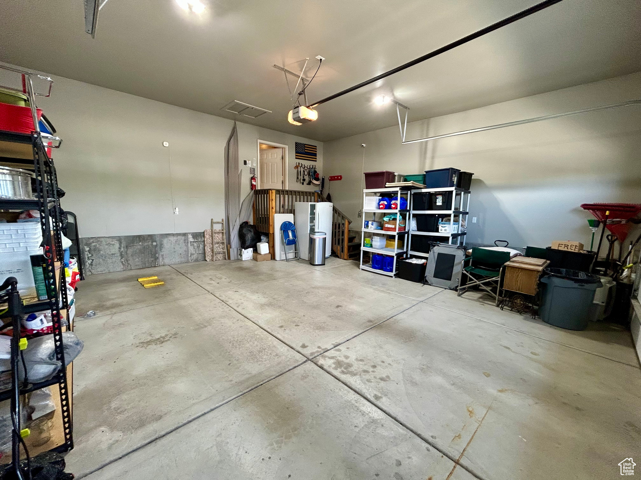 319 S 600, Payson, Utah image 23