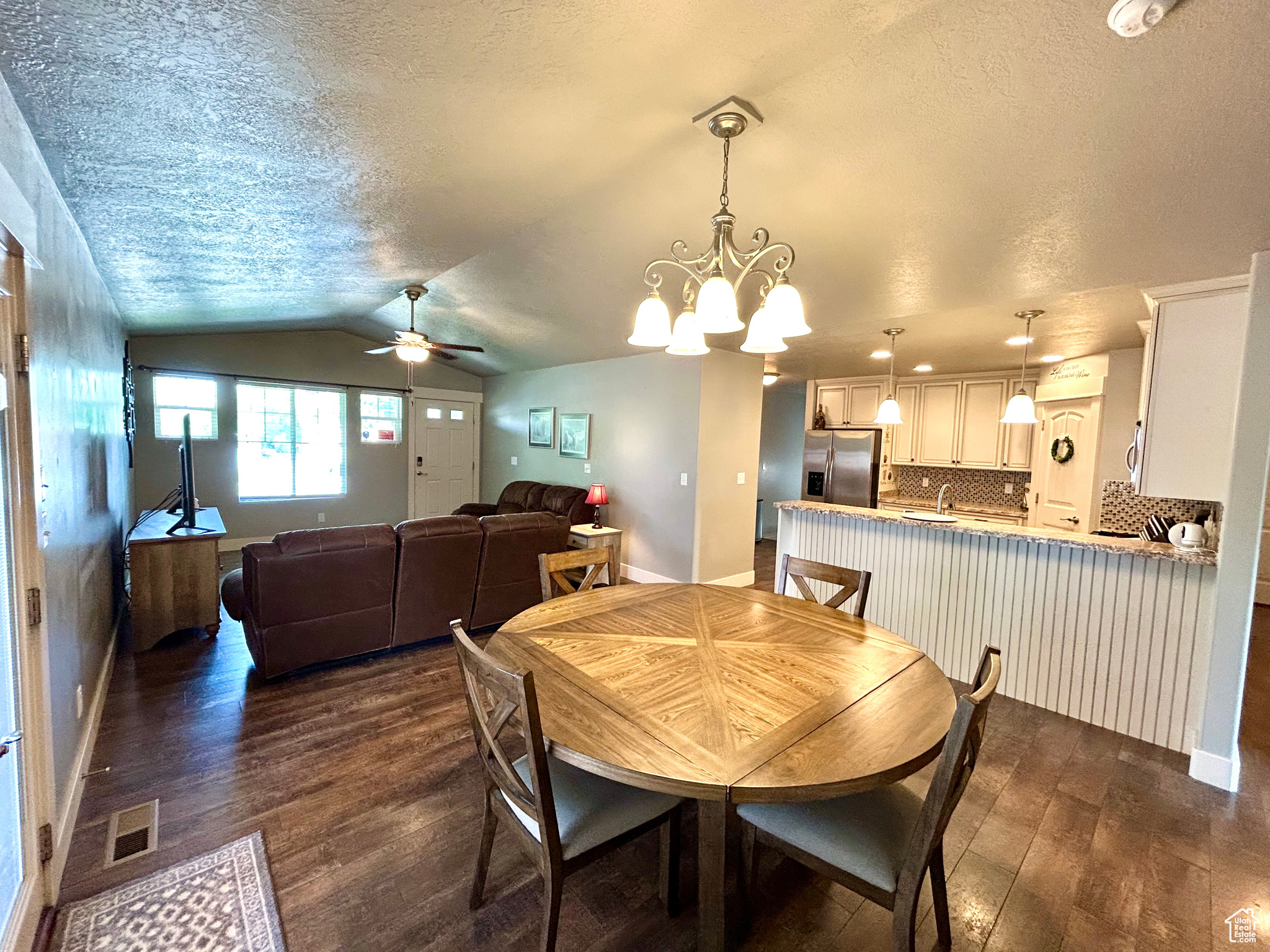 319 S 600, Payson, Utah image 9