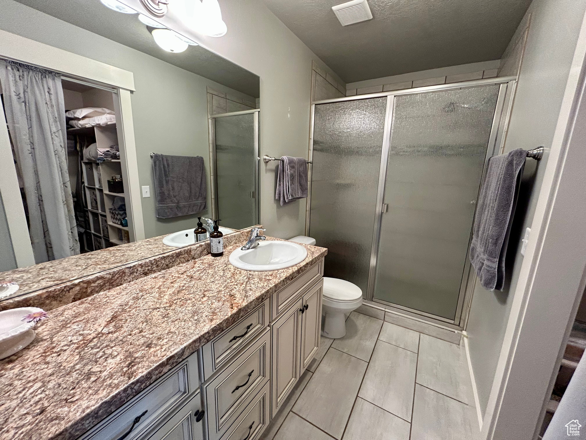 319 S 600, Payson, Utah image 15