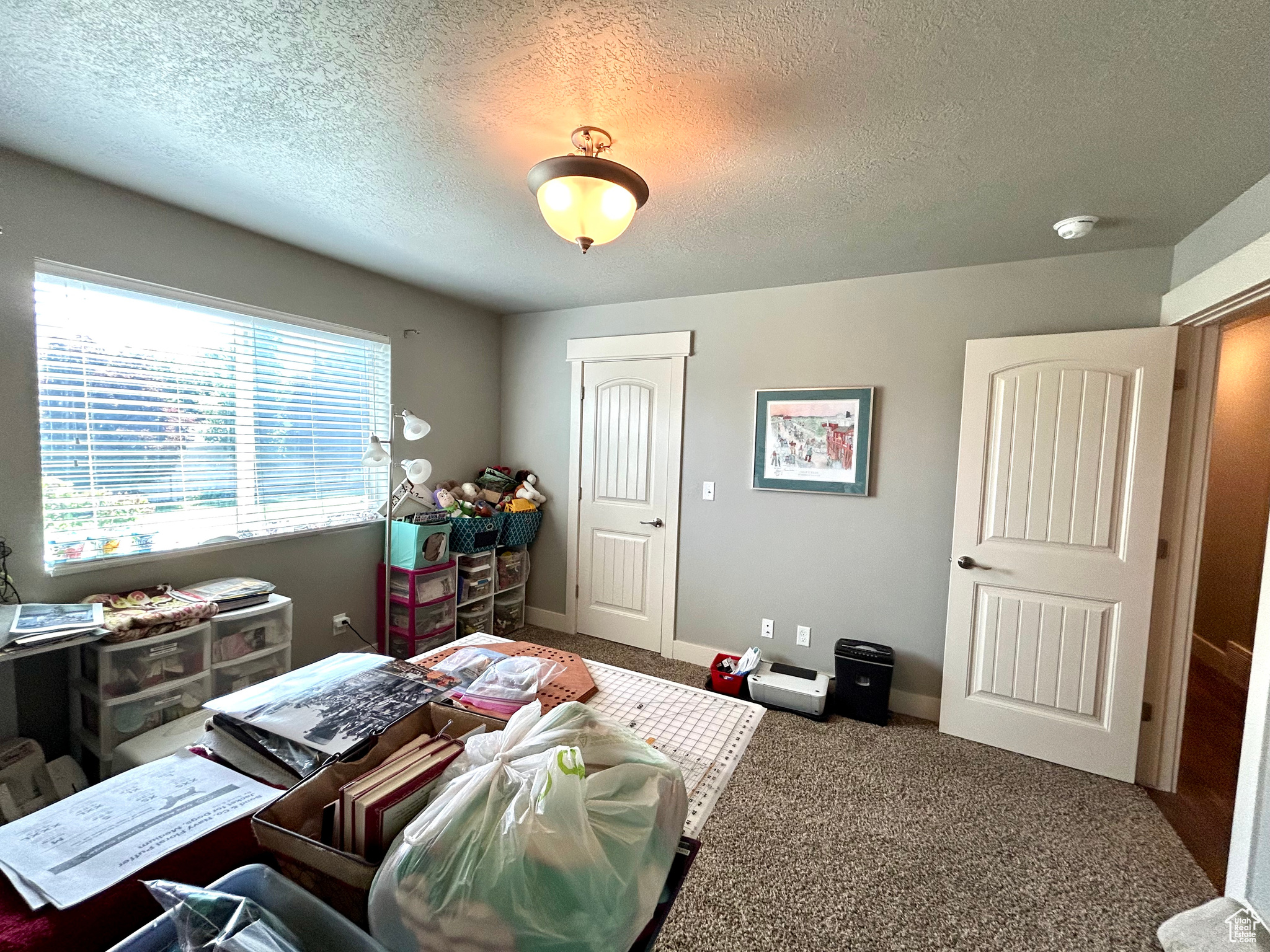 319 S 600, Payson, Utah image 18