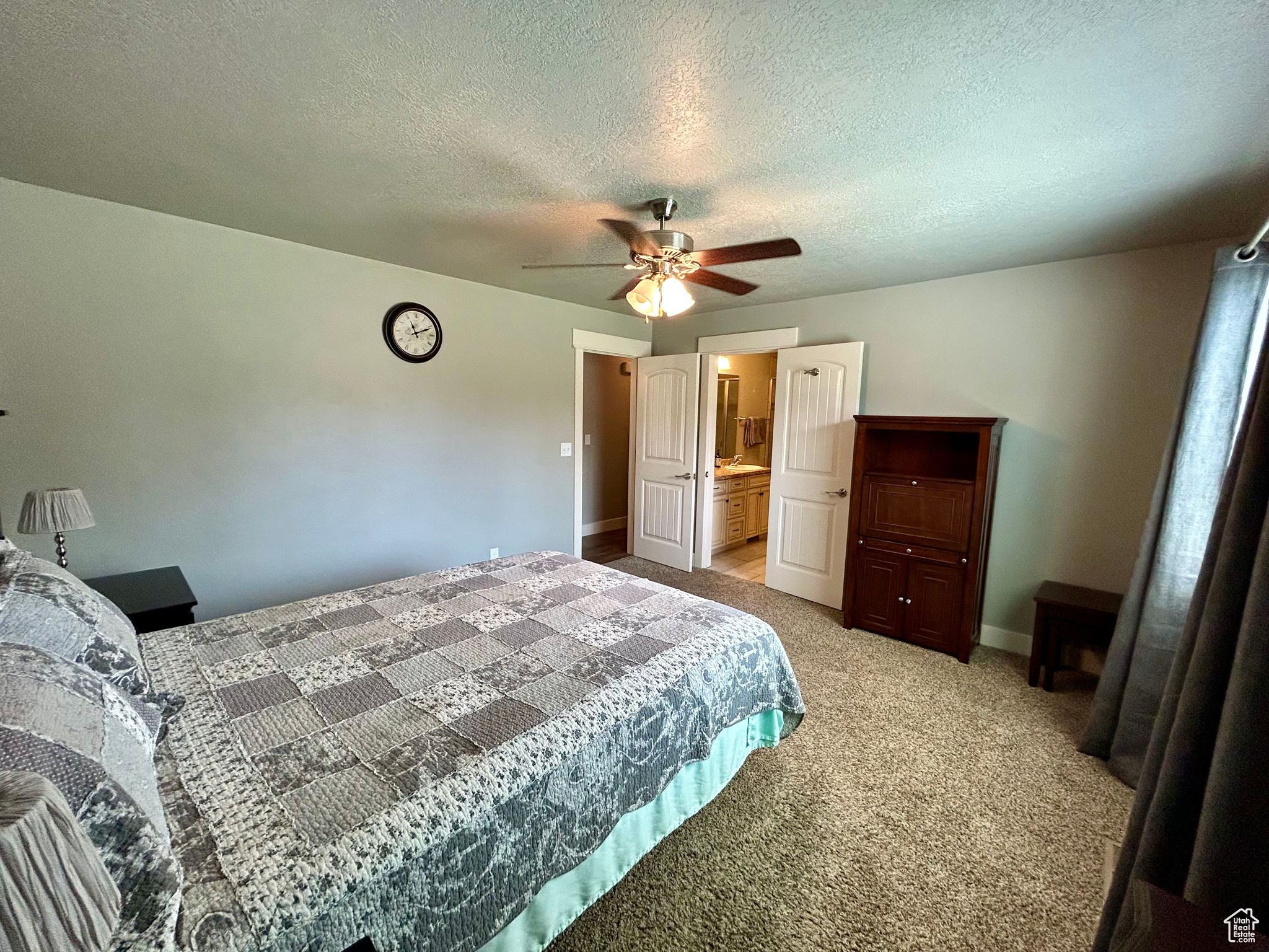 319 S 600, Payson, Utah image 14