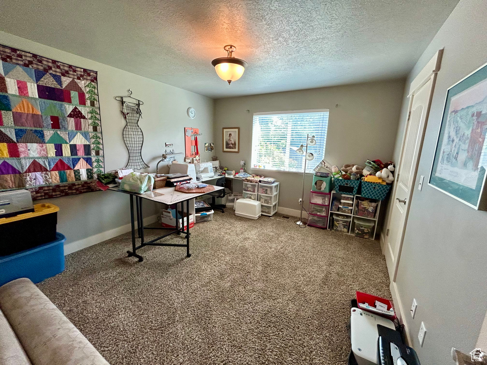 319 S 600, Payson, Utah image 17