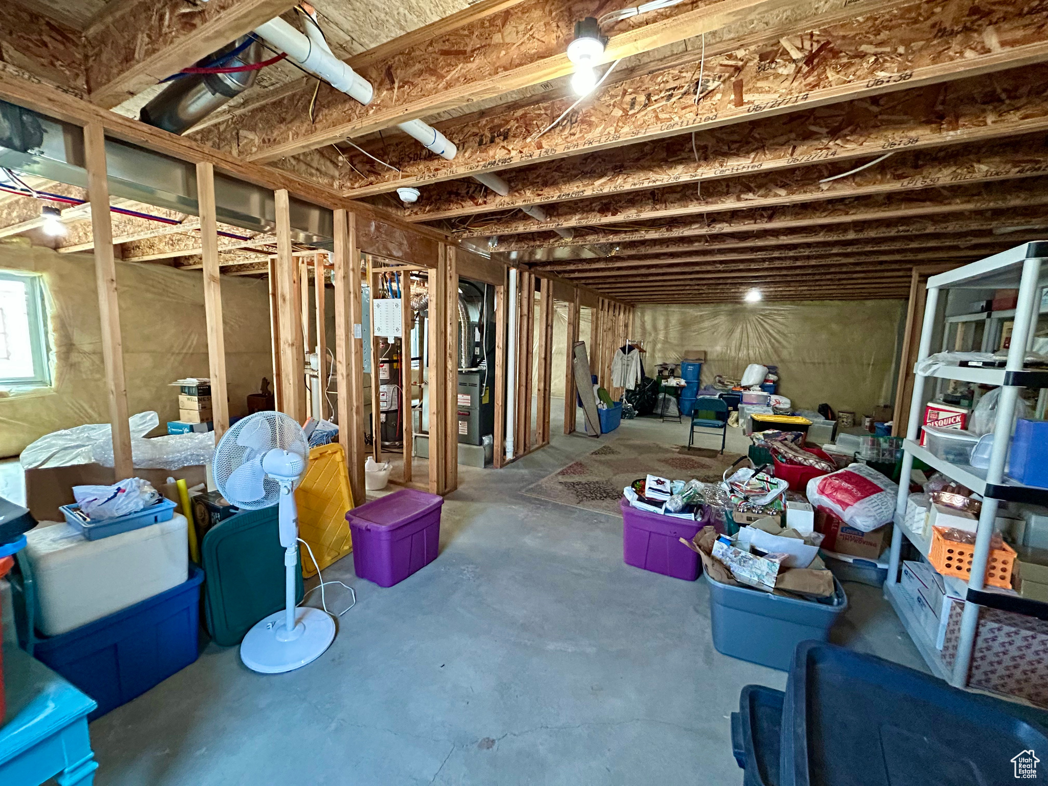 319 S 600, Payson, Utah image 24
