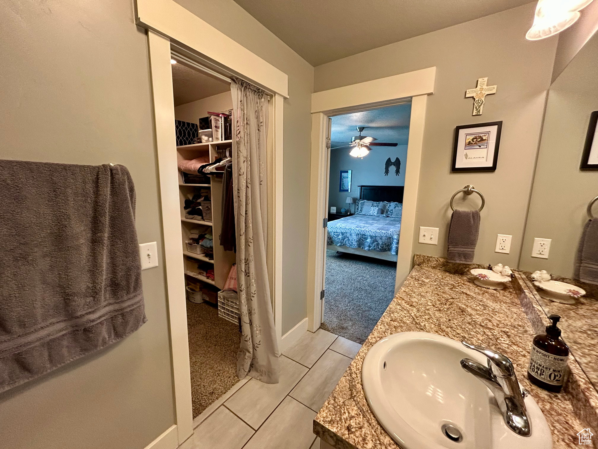 319 S 600, Payson, Utah image 16