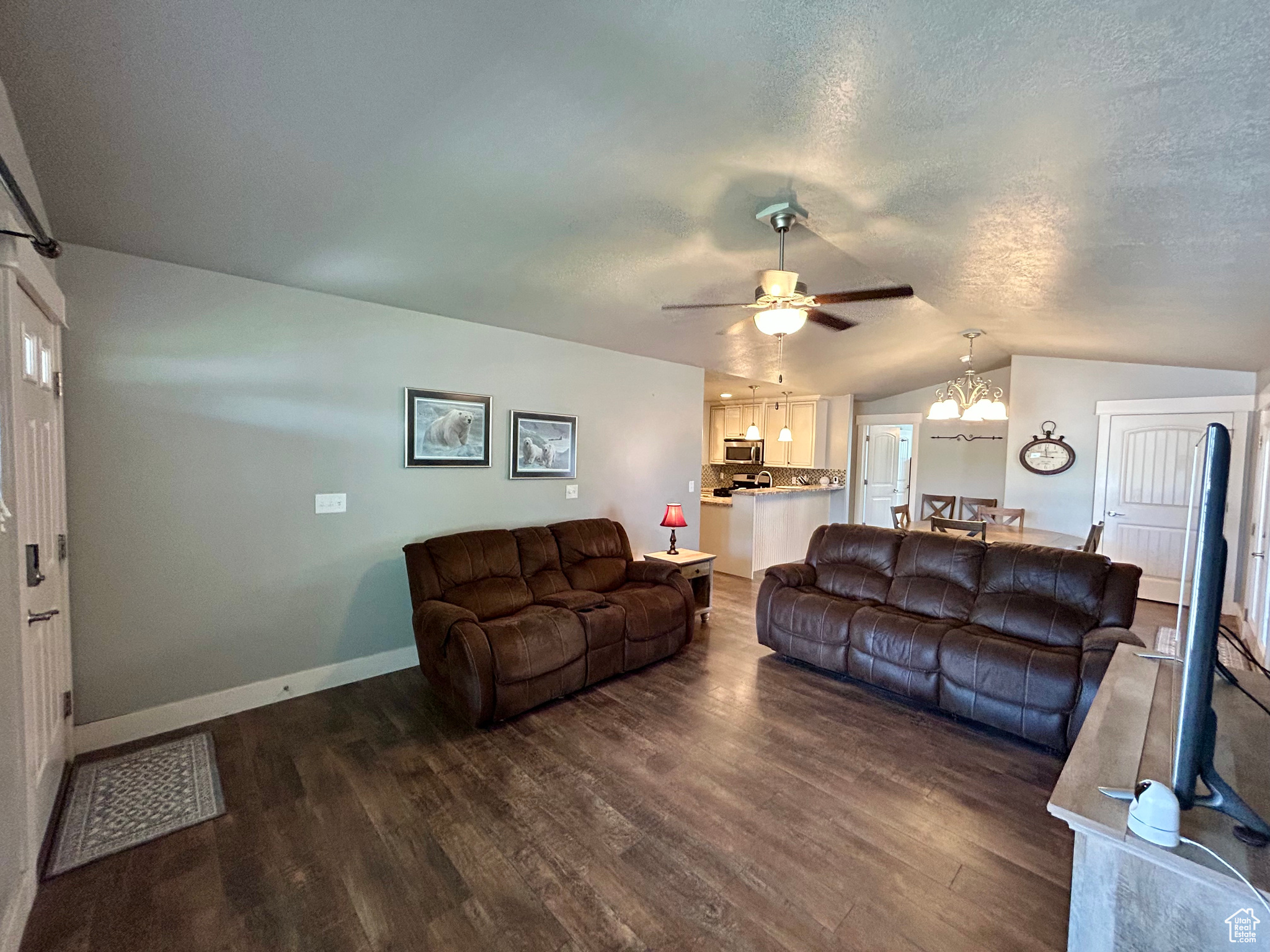 319 S 600, Payson, Utah image 8