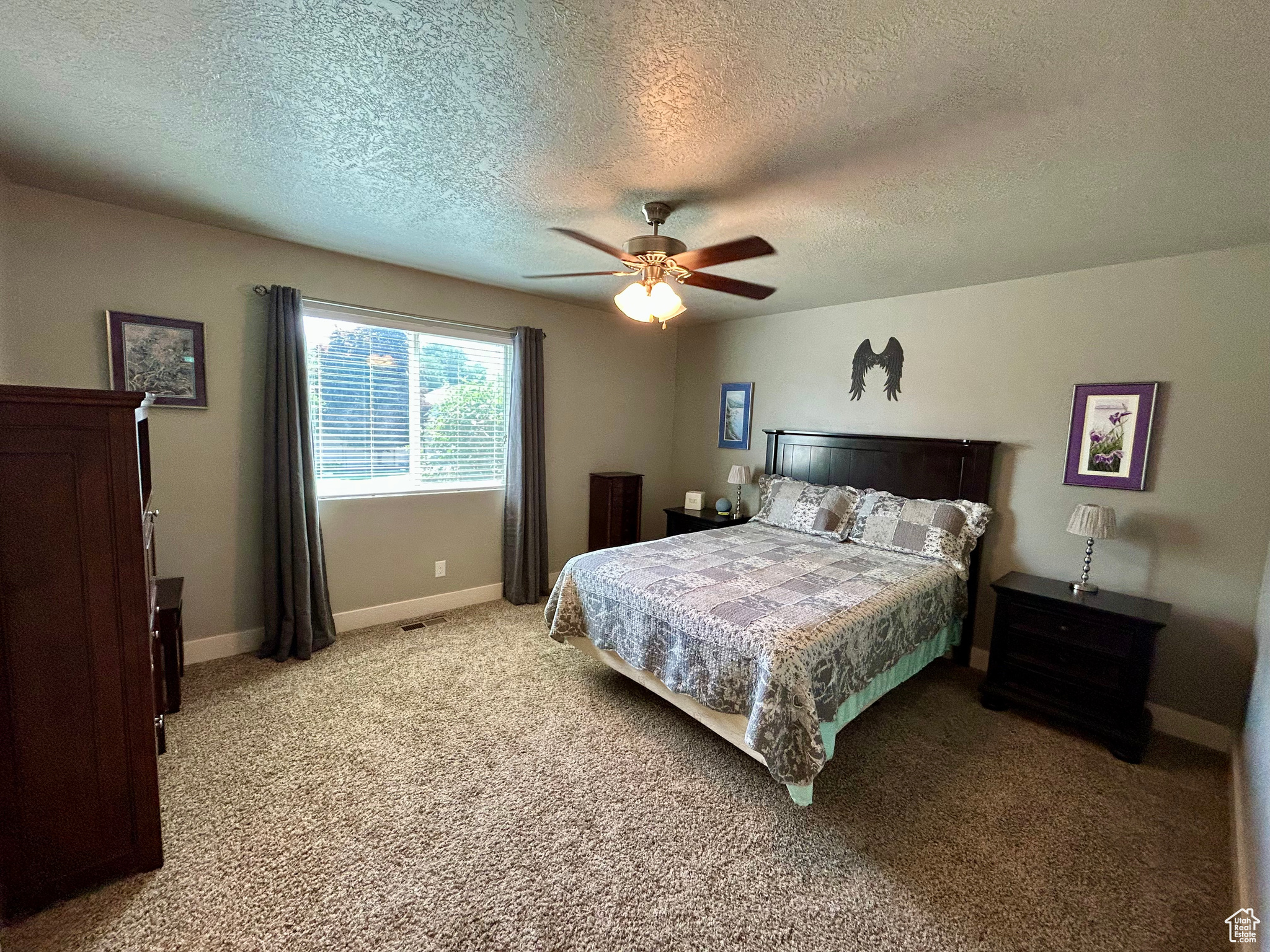 319 S 600, Payson, Utah image 13
