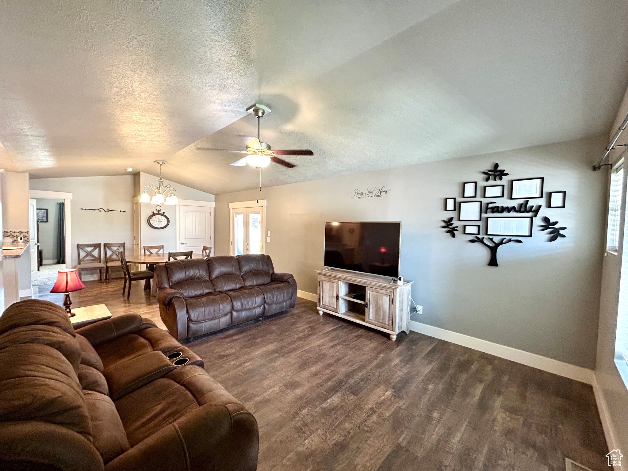 319 S 600, Payson, Utah image 7
