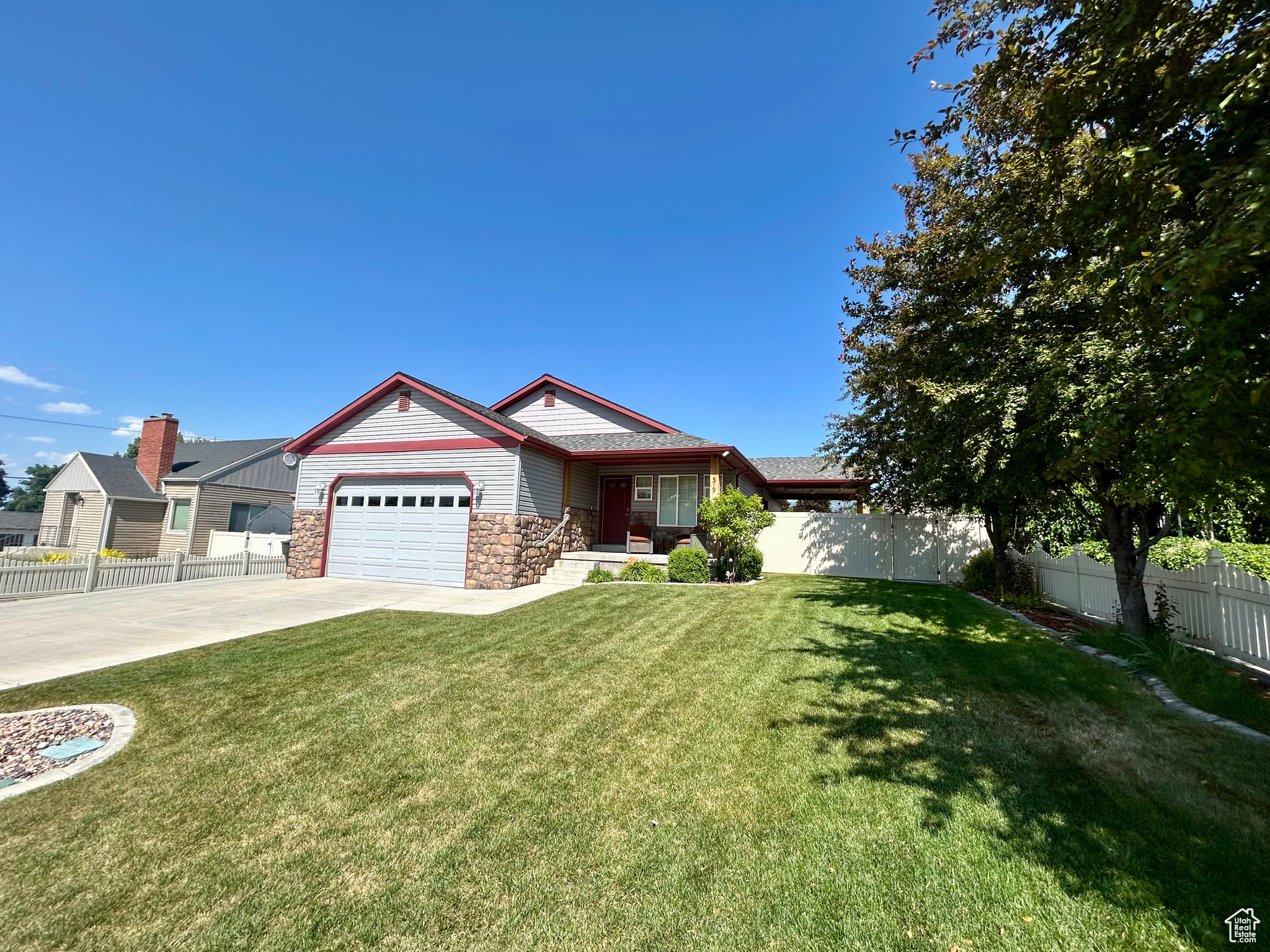 319 S 600, Payson, Utah image 4