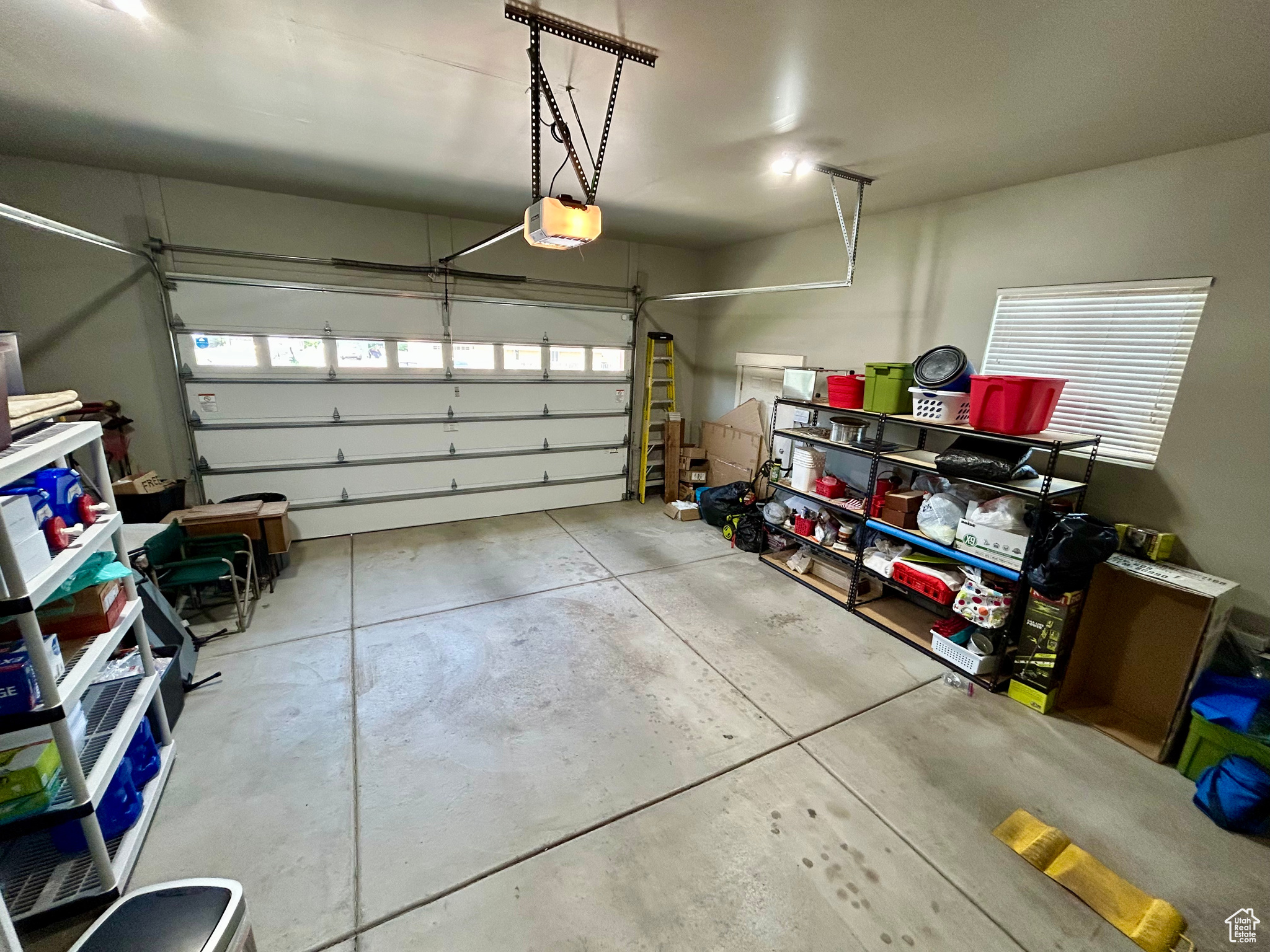 319 S 600, Payson, Utah image 22