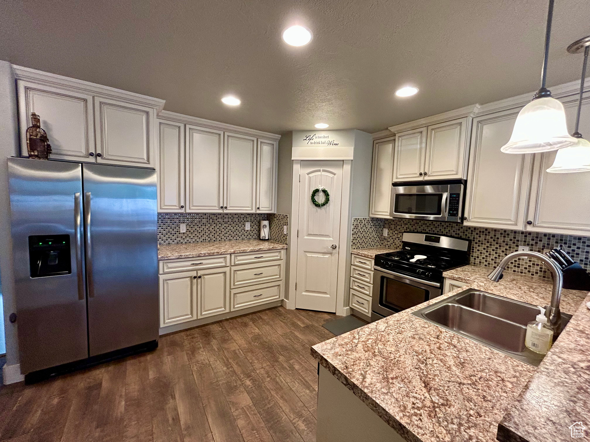 319 S 600, Payson, Utah image 10