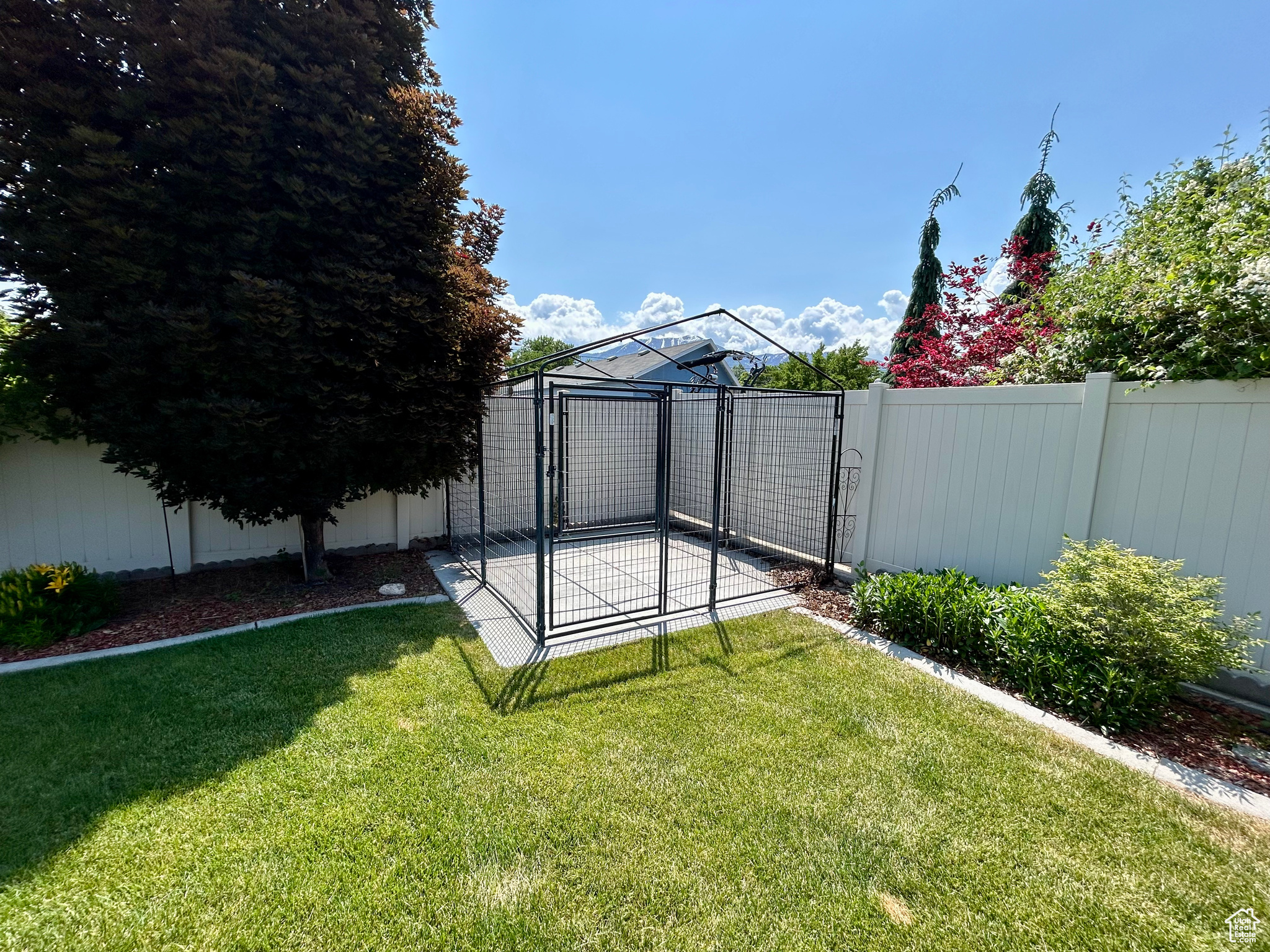 319 S 600, Payson, Utah image 34